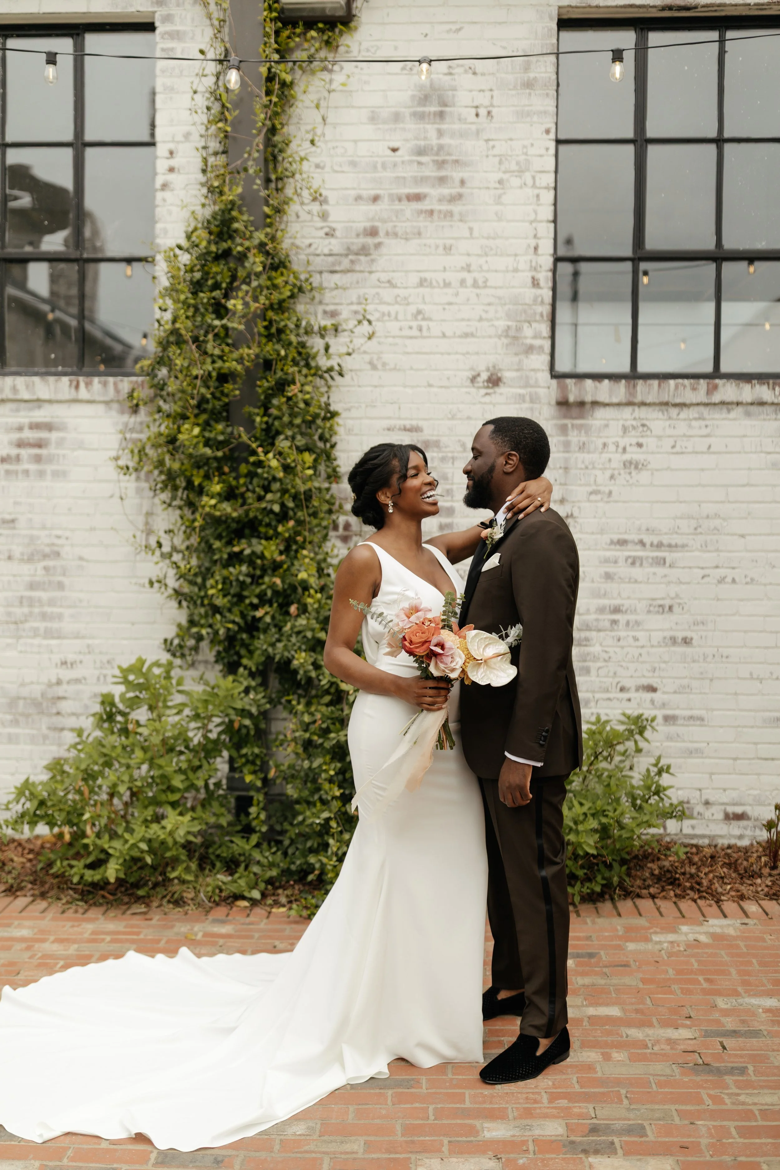 Cierra + Abioye_1135.jpg