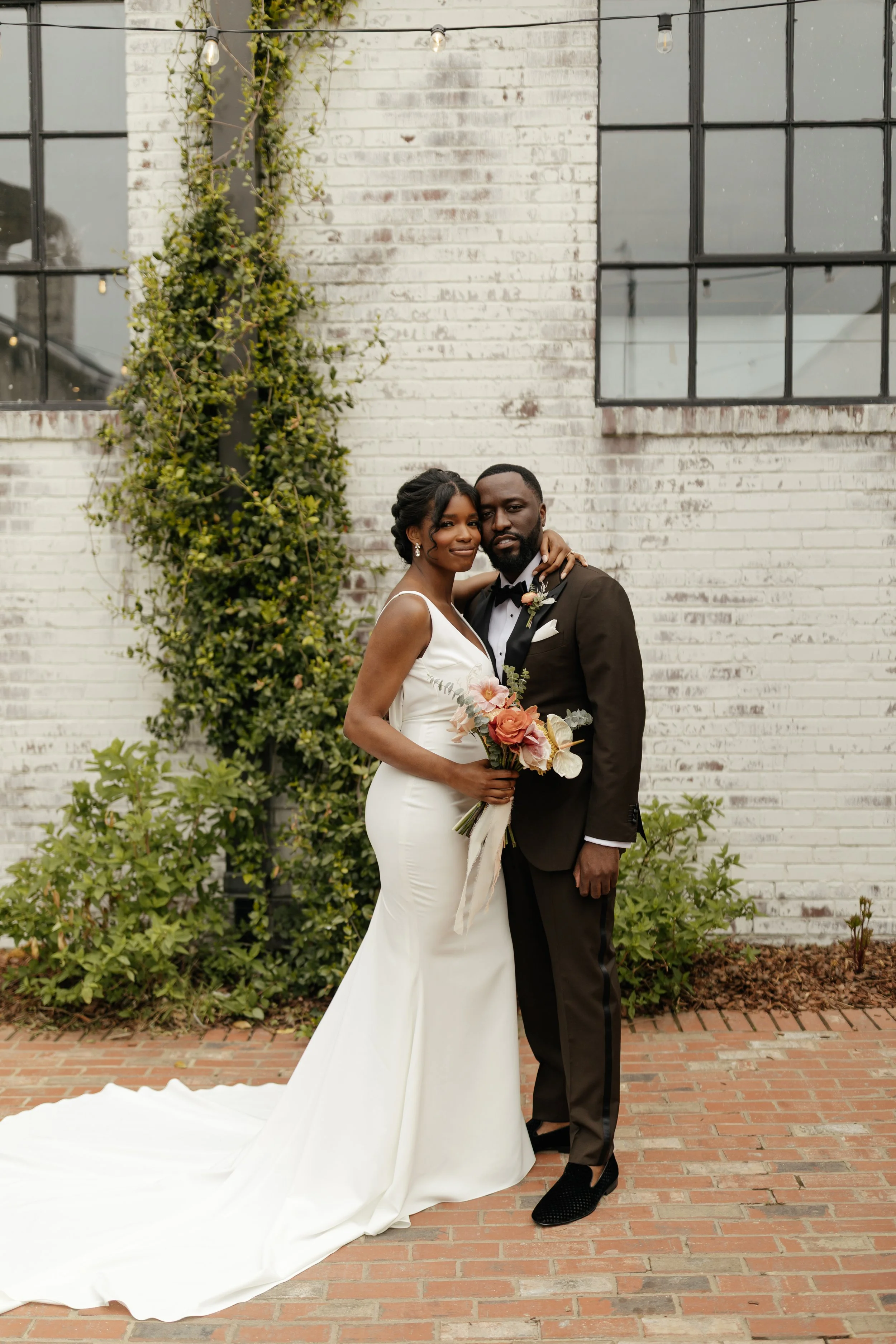 Cierra + Abioye_1137.jpg