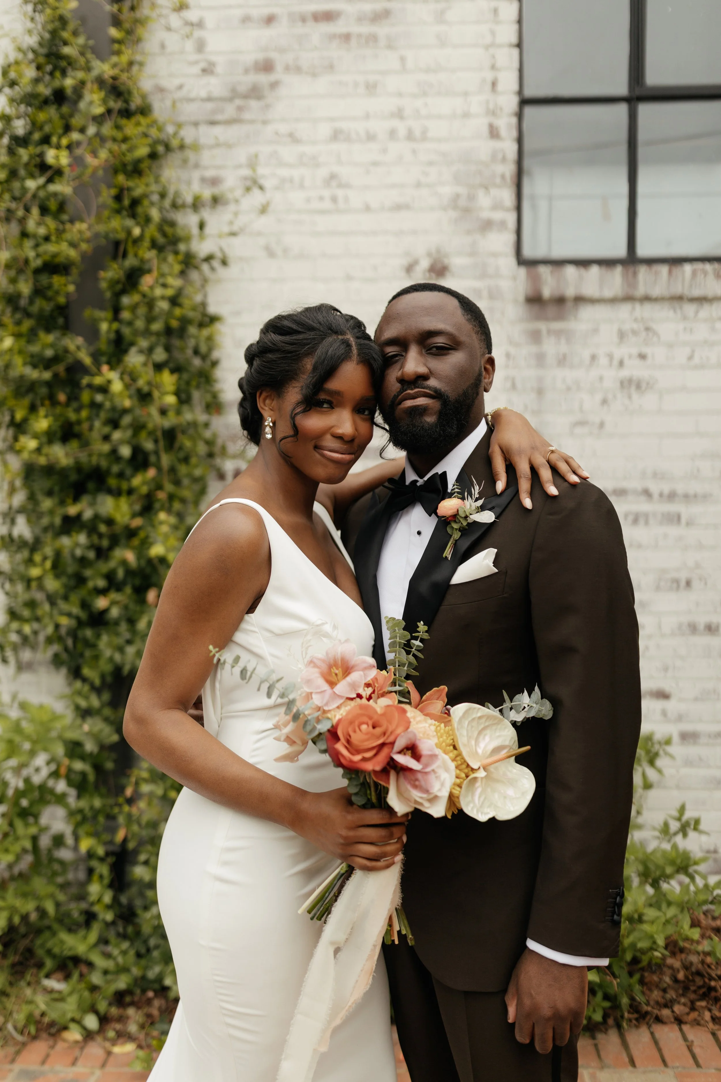 Cierra + Abioye_1139.jpg