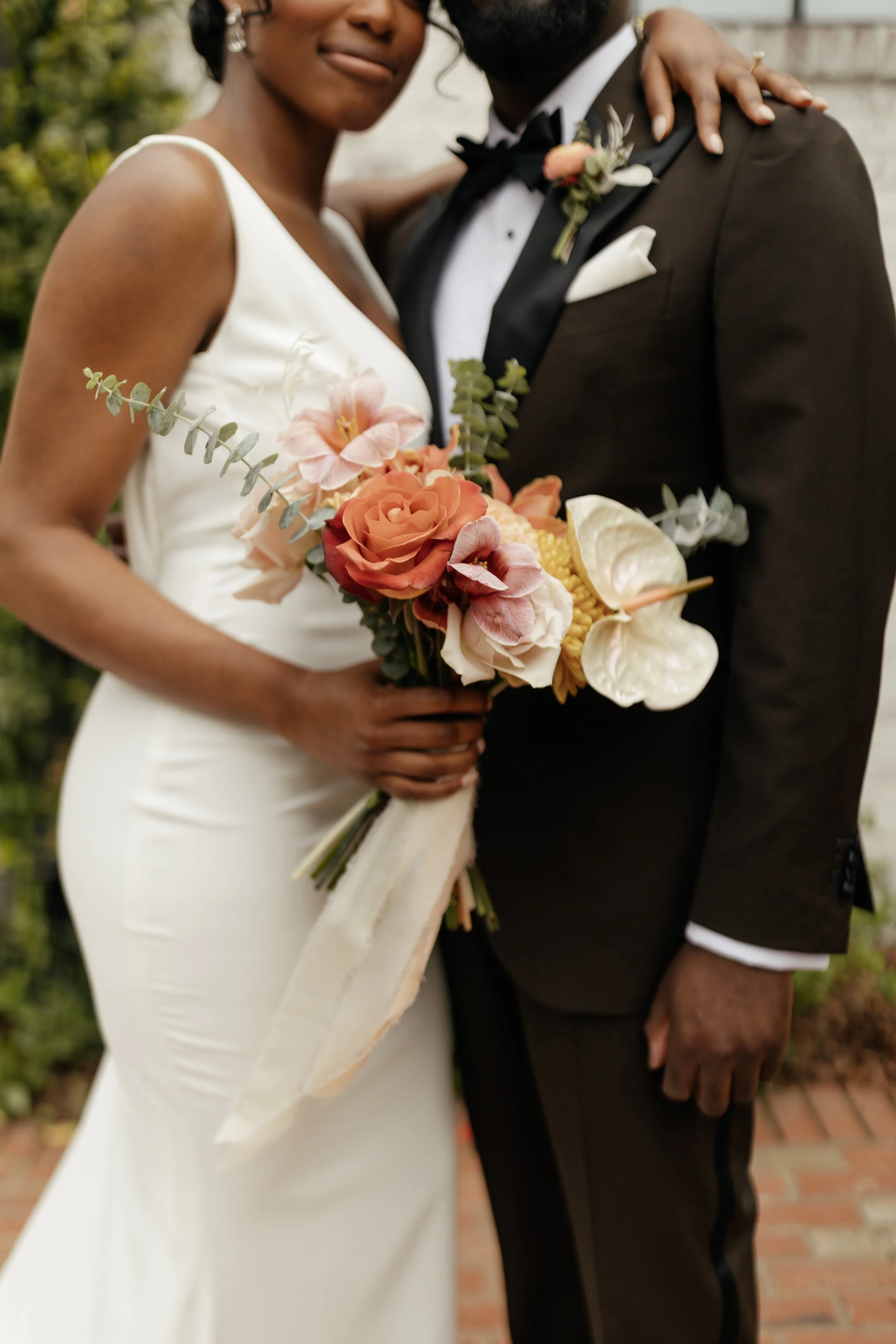 Cierra + Abioye_1140.jpg