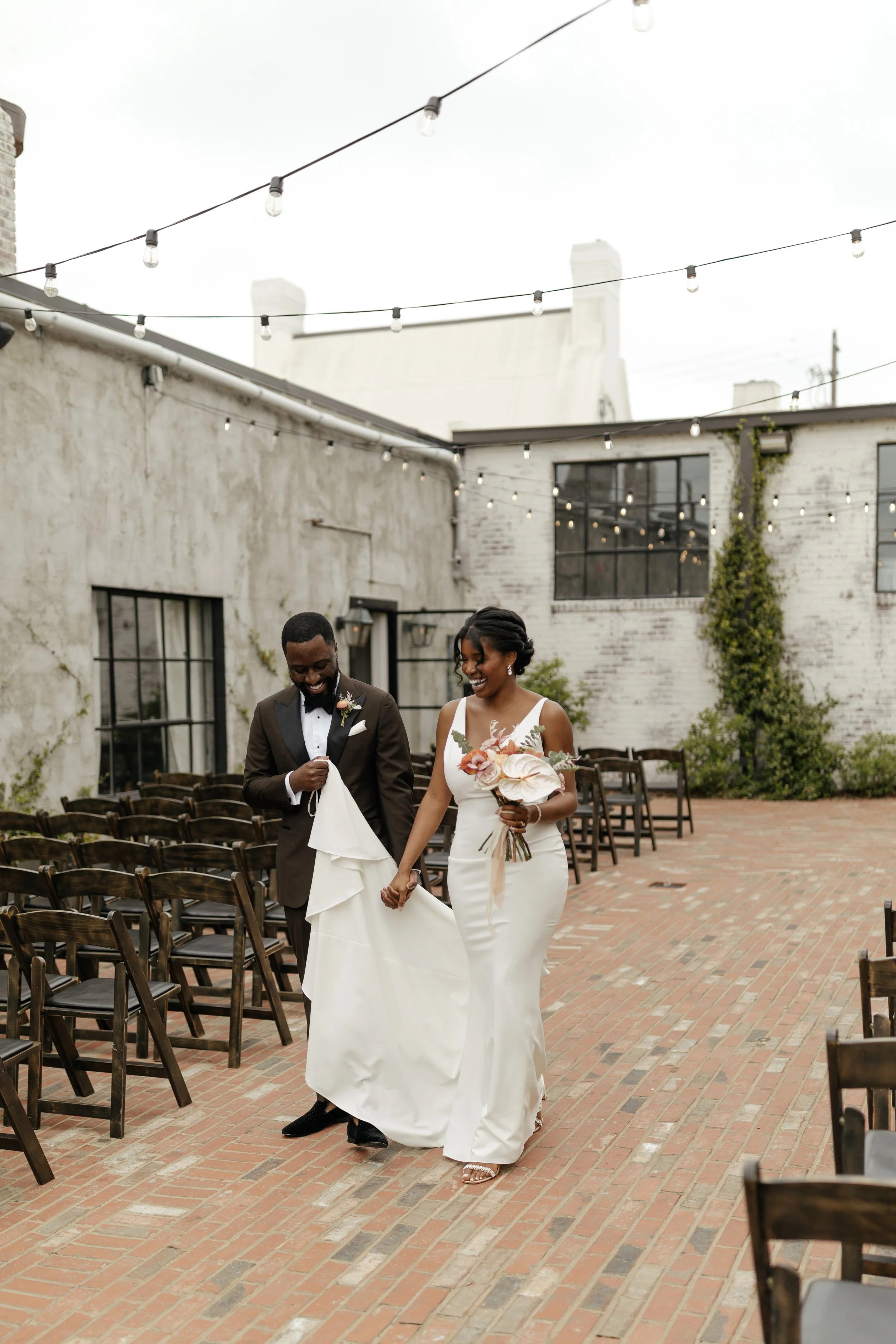 Cierra + Abioye_1141.jpg