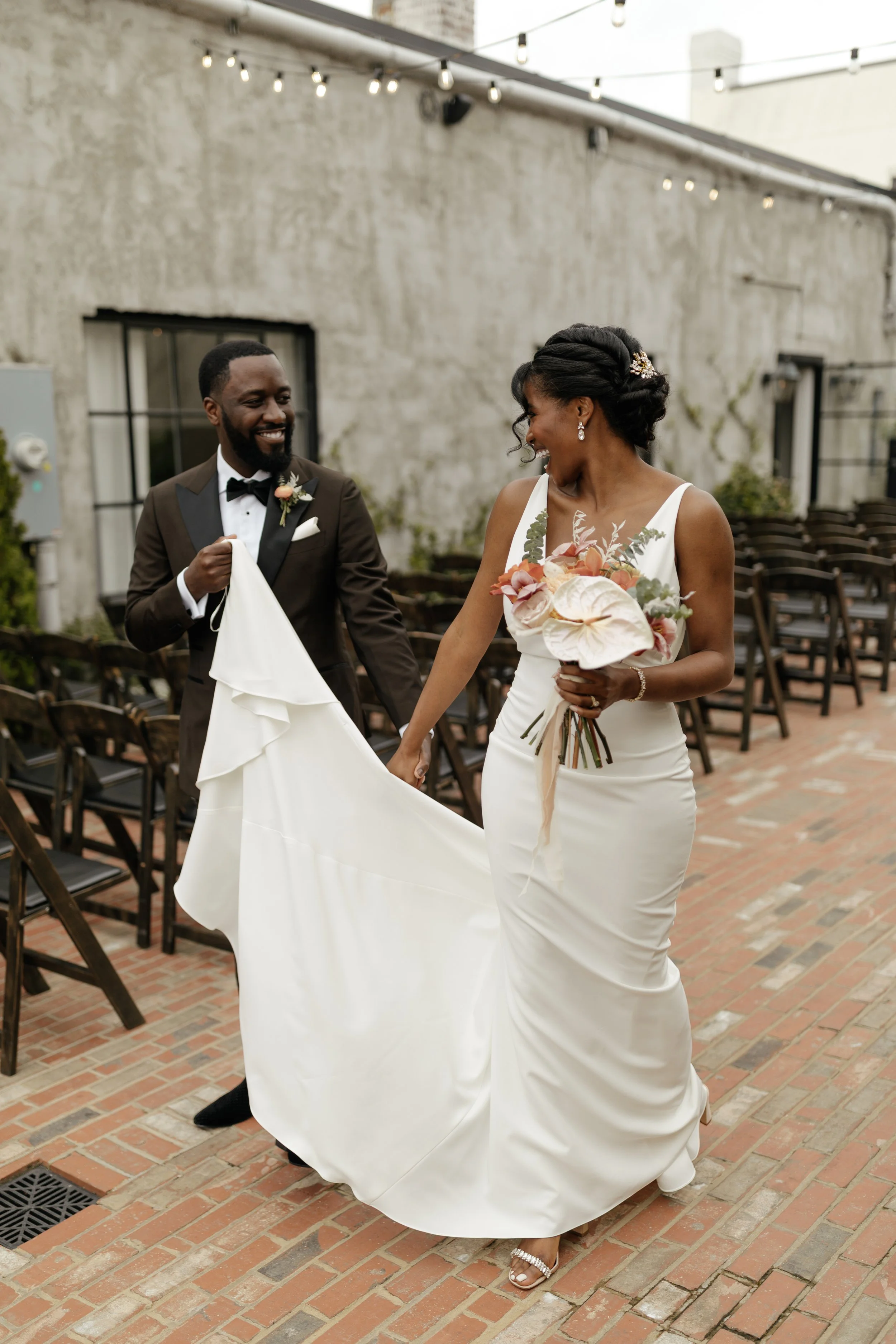 Cierra + Abioye_1143.jpg