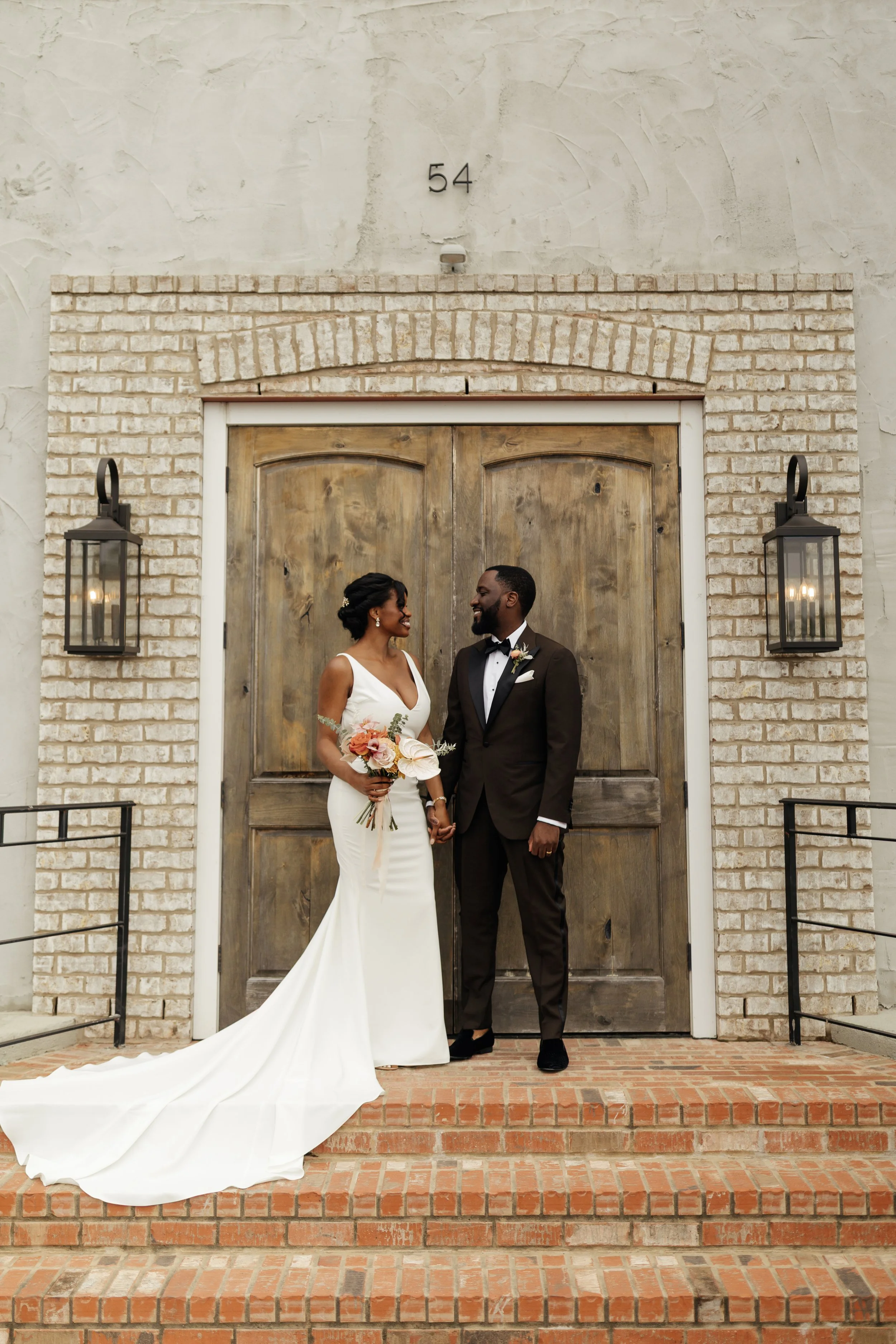 Cierra + Abioye_1149.jpg