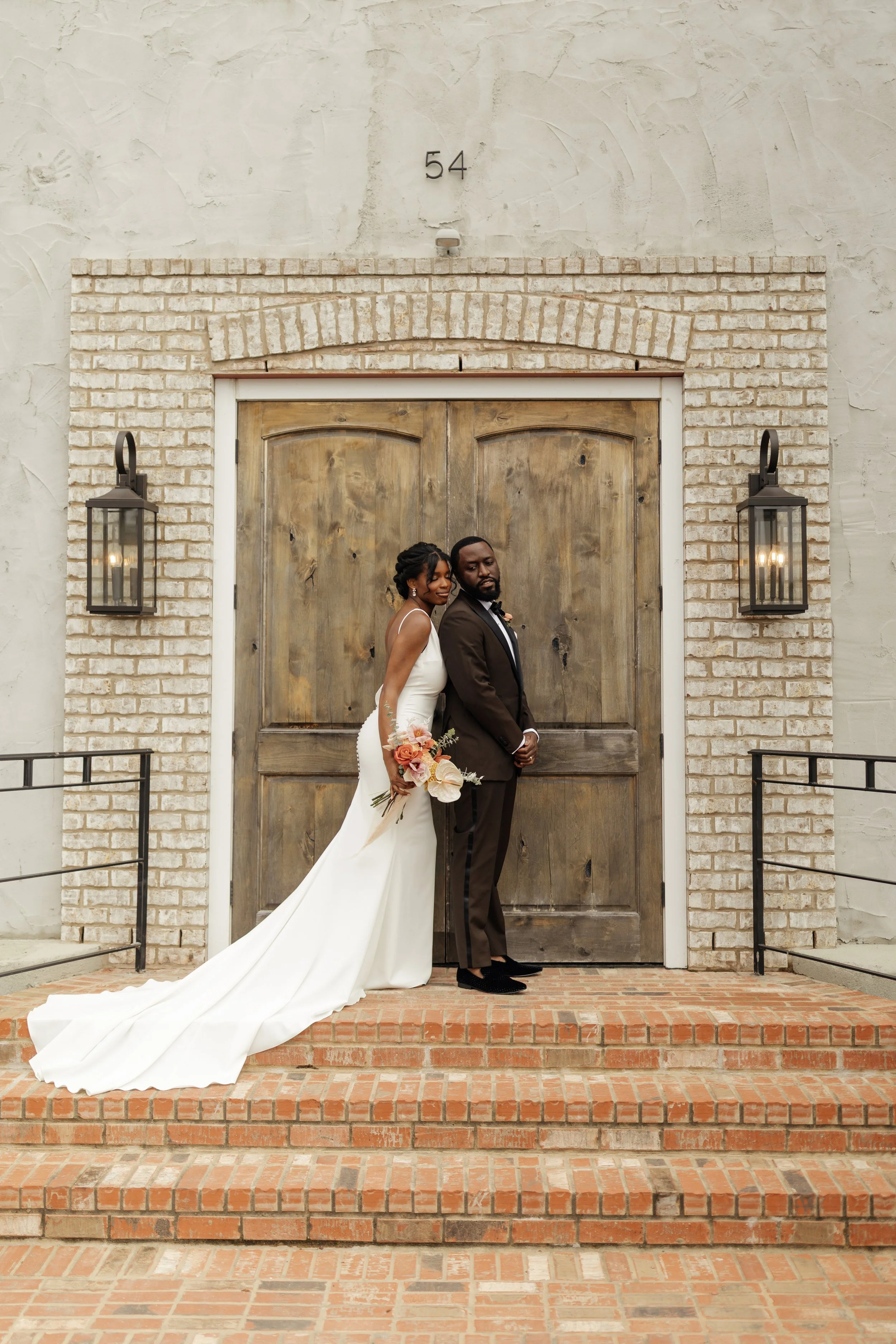 Cierra + Abioye_1156.jpg