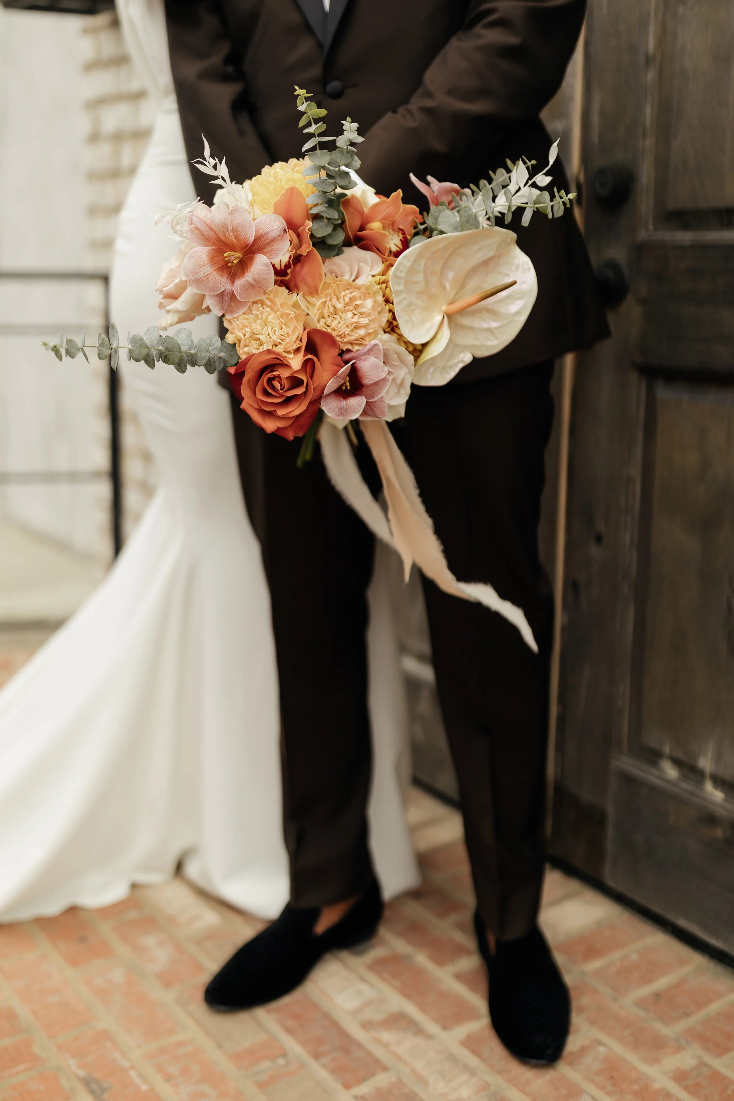 Cierra + Abioye_1164.jpg