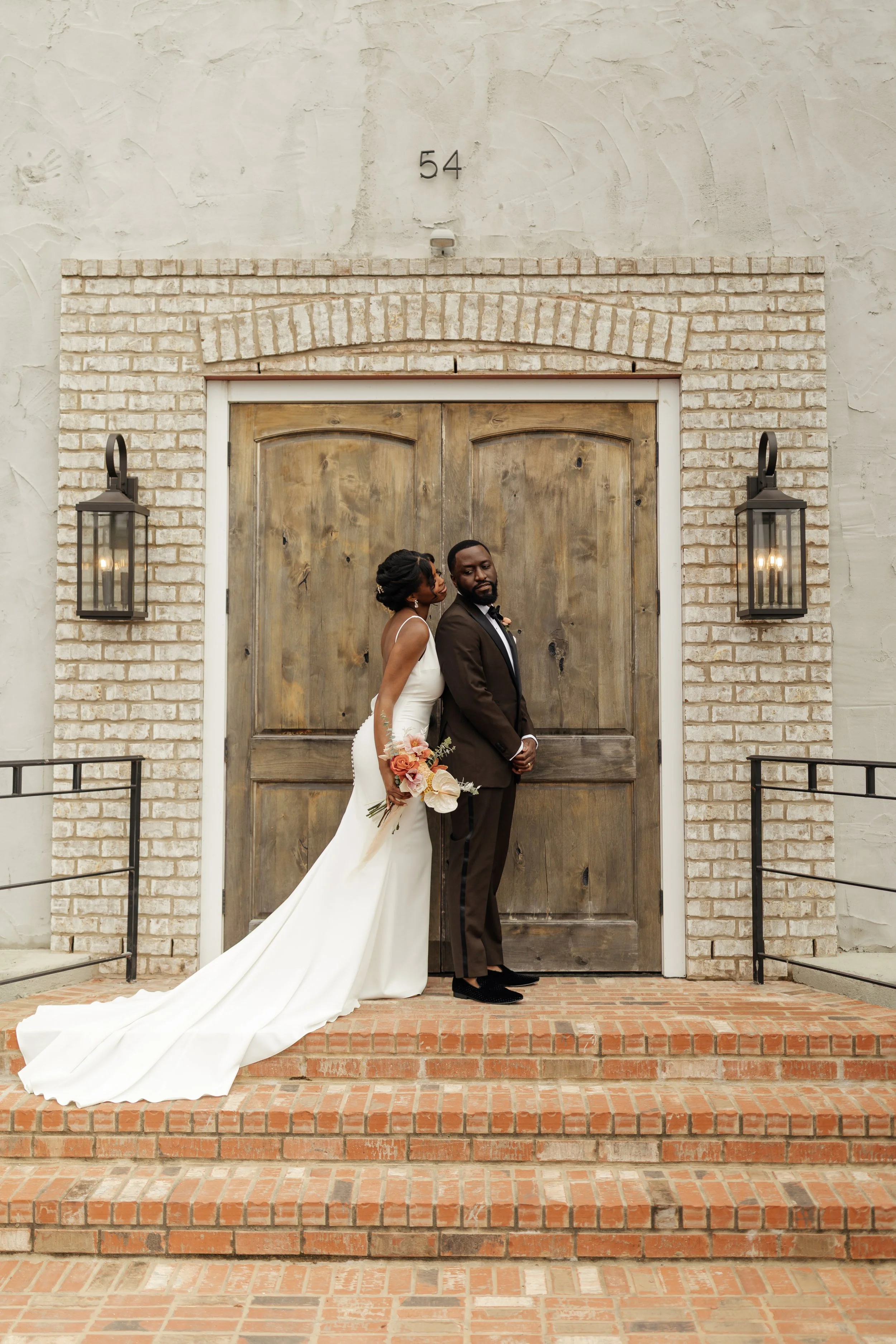 Cierra + Abioye_1157.jpg