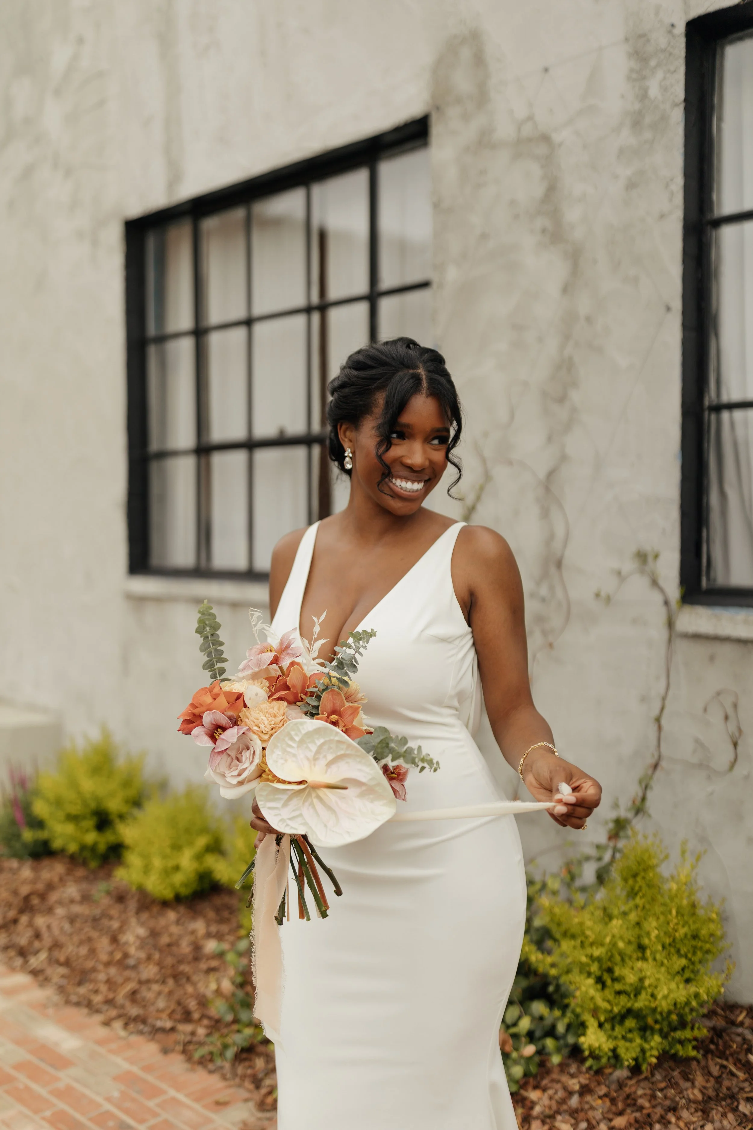 Cierra + Abioye_1171.jpg