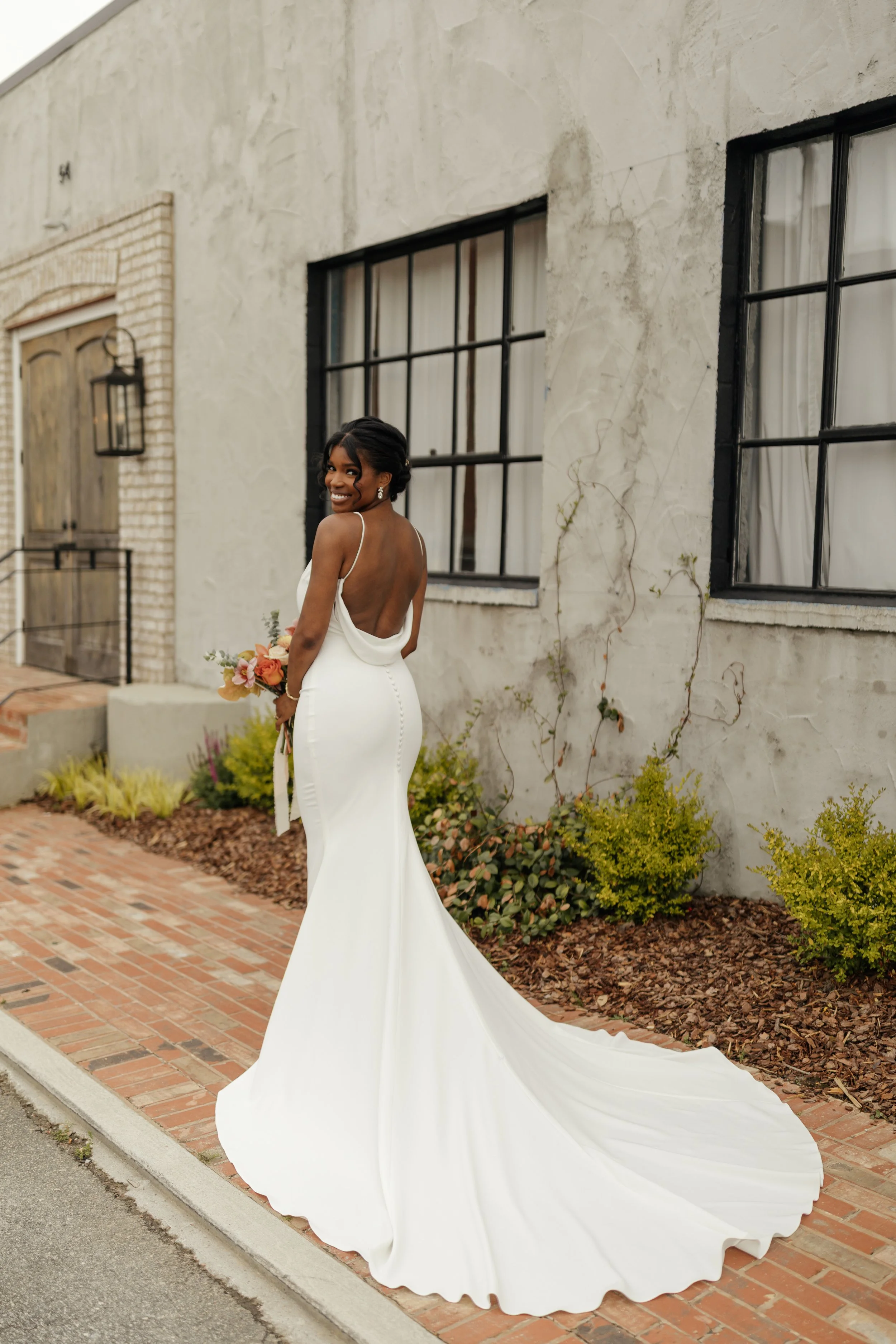 Cierra + Abioye_1174.jpg