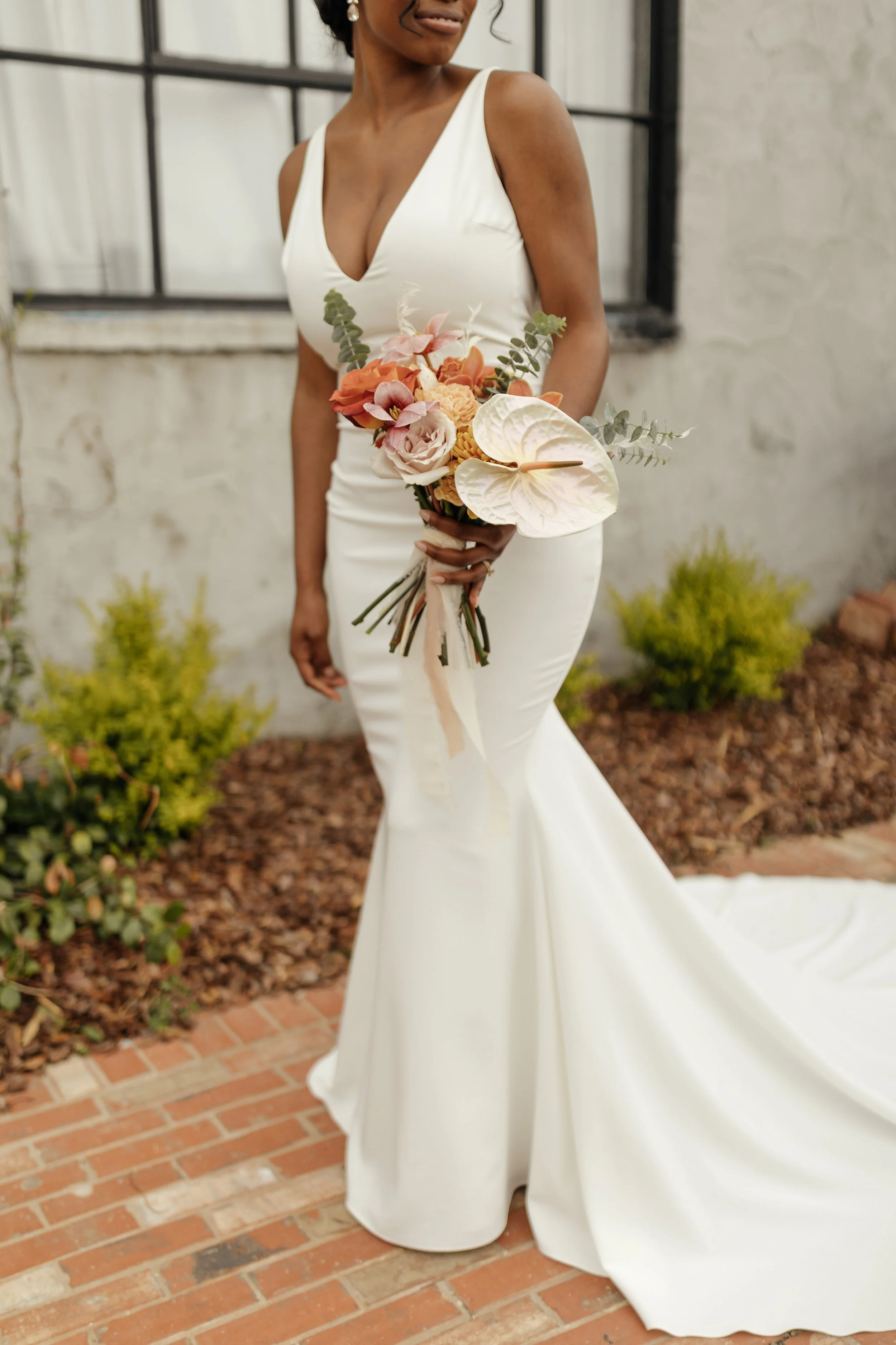 Cierra + Abioye_1178.jpg