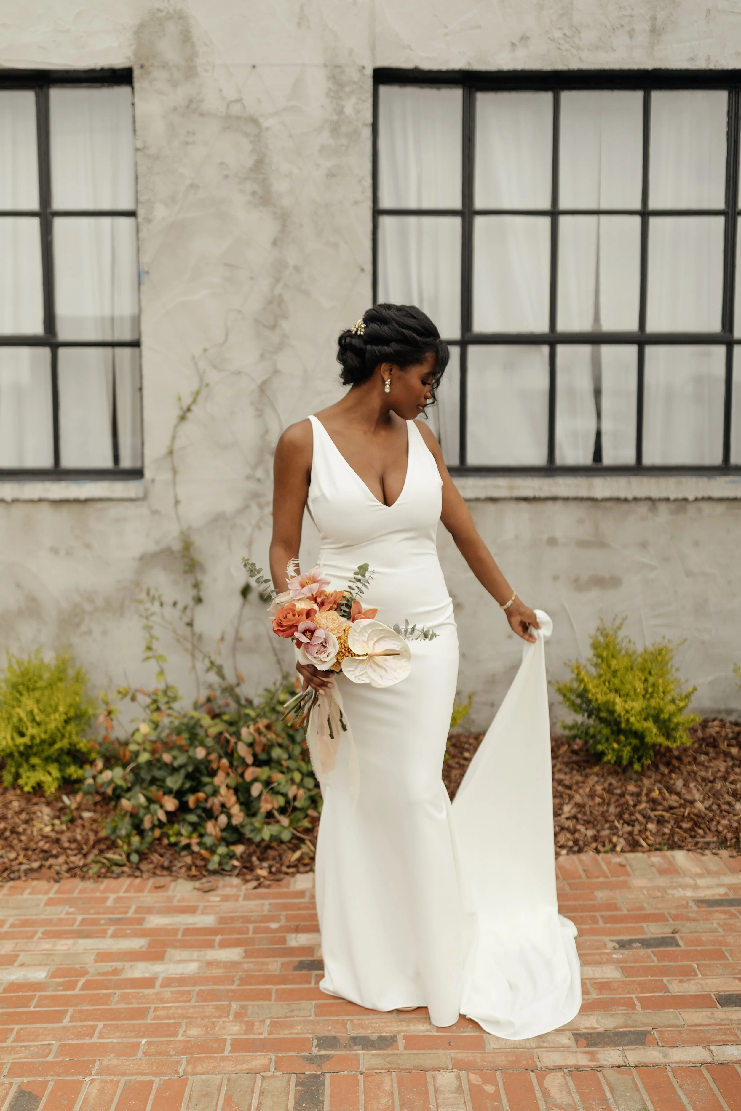 Cierra + Abioye_1179.jpg