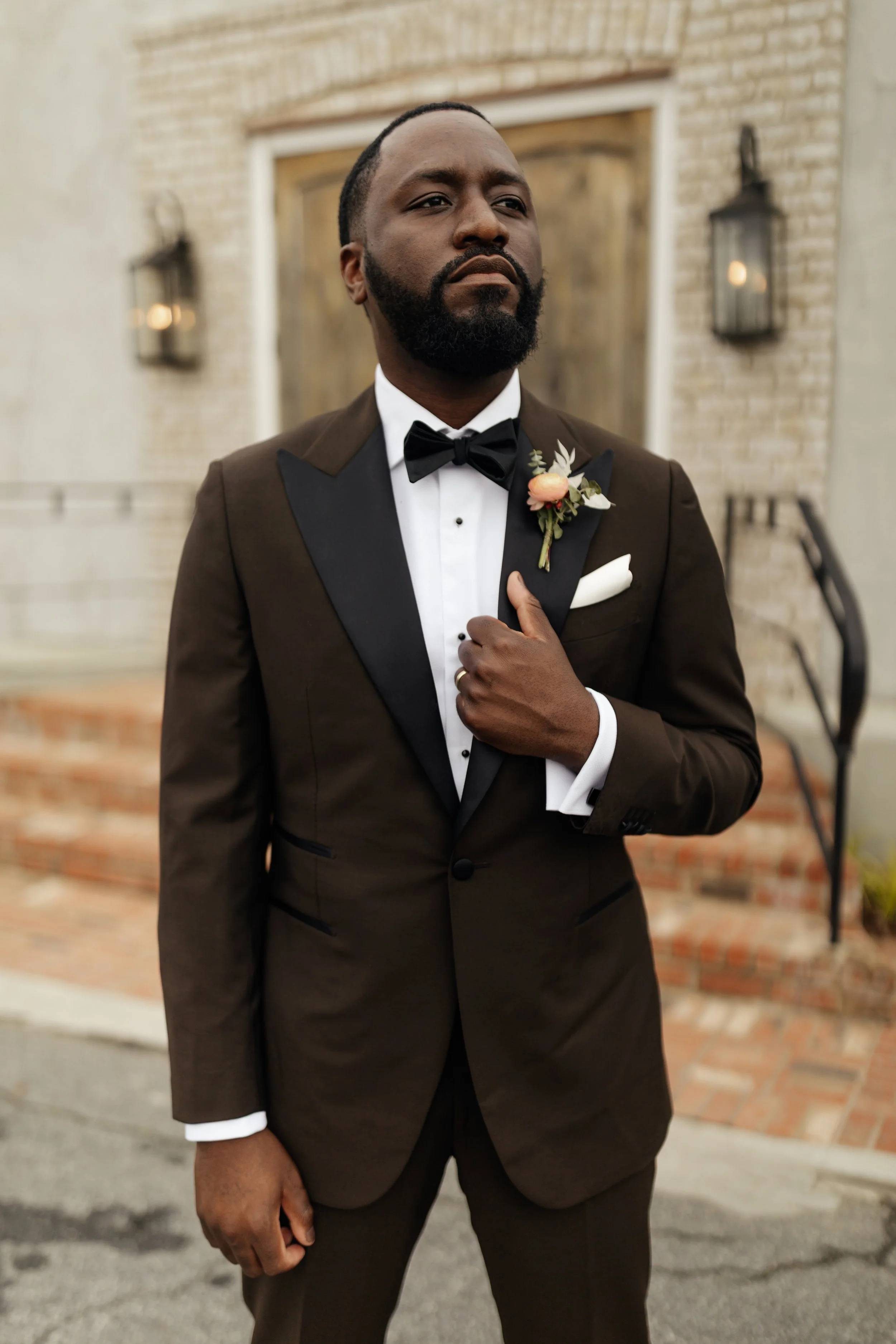 Cierra + Abioye_1183.jpg