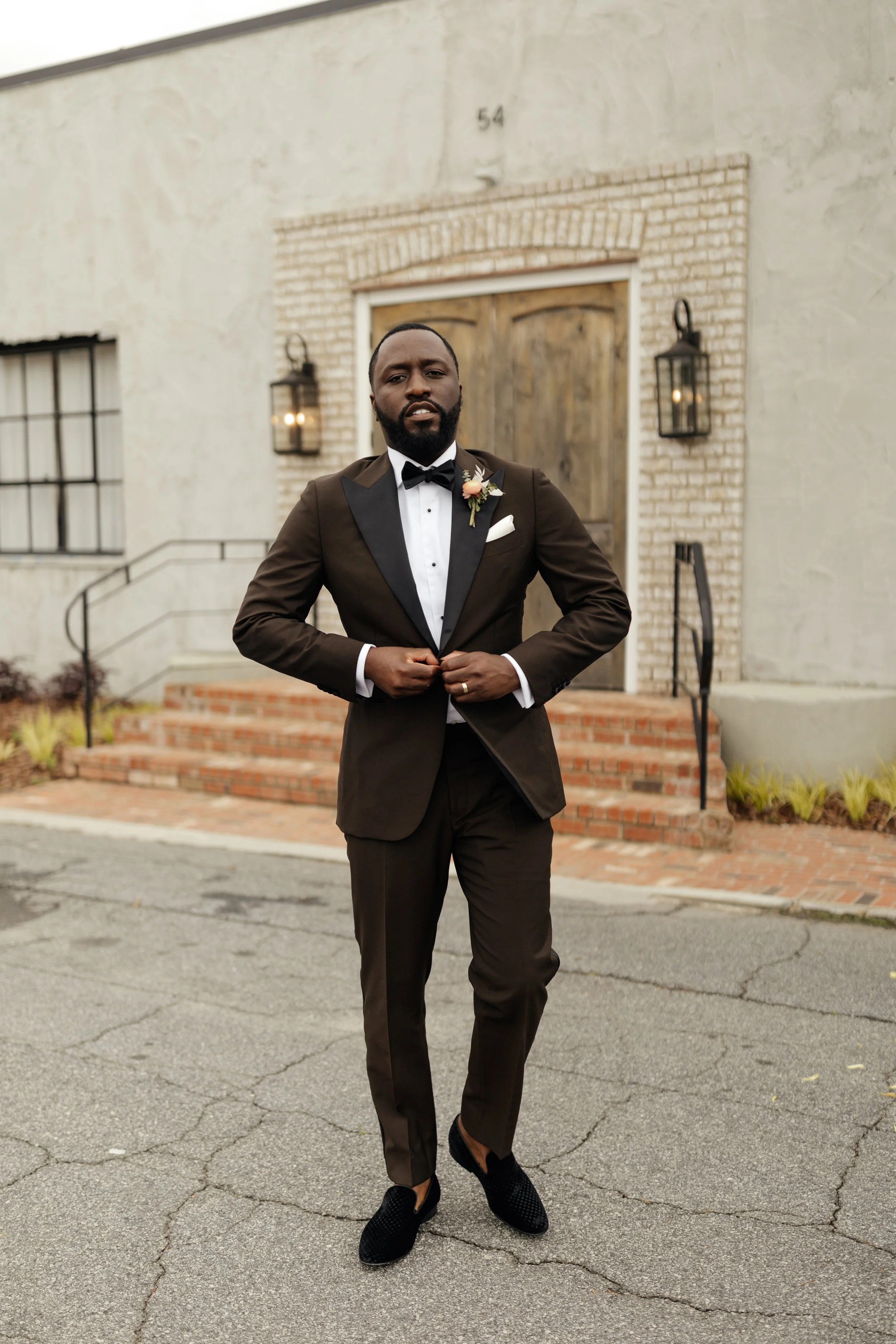 Cierra + Abioye_1184.jpg