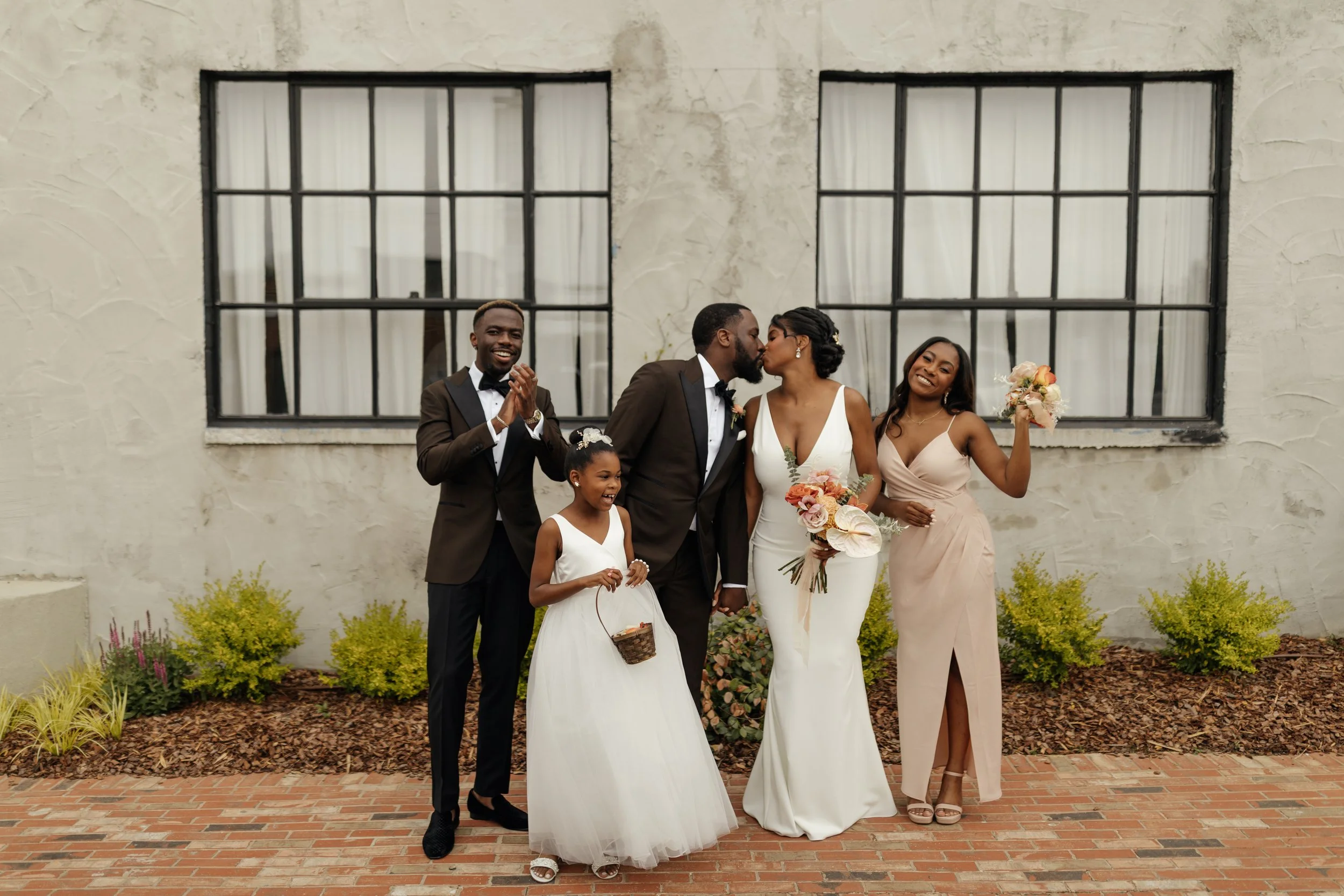 Cierra + Abioye_1188.jpg