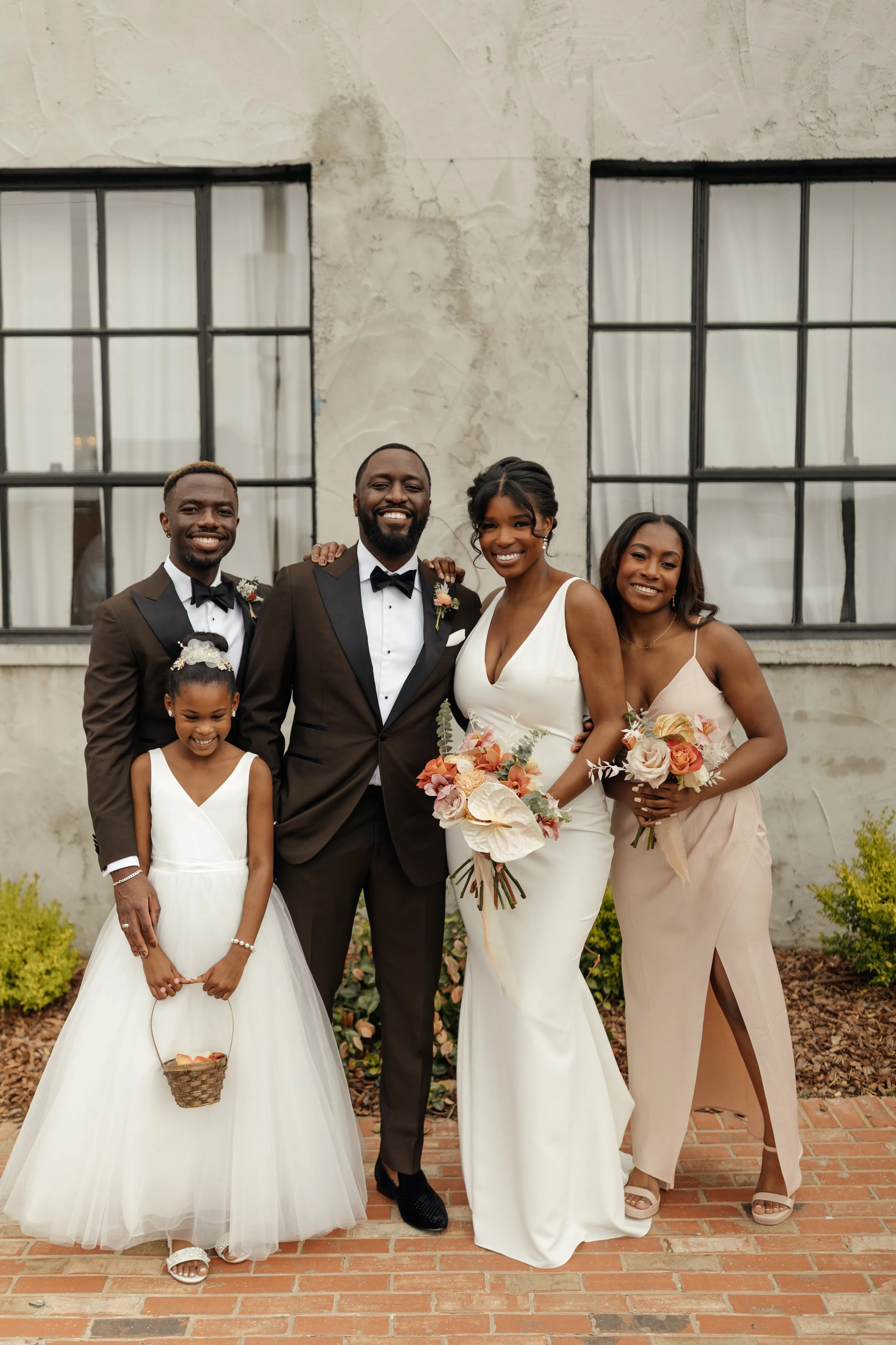 Cierra + Abioye_1191.jpg