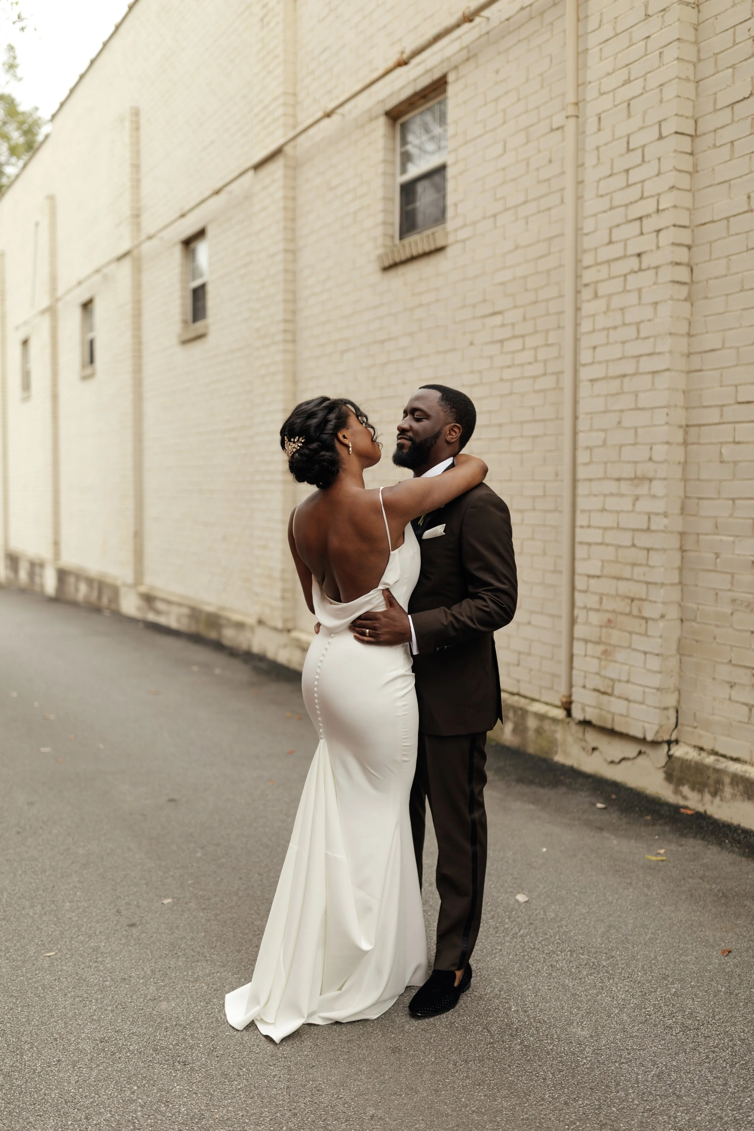 Cierra + Abioye_1205.jpg