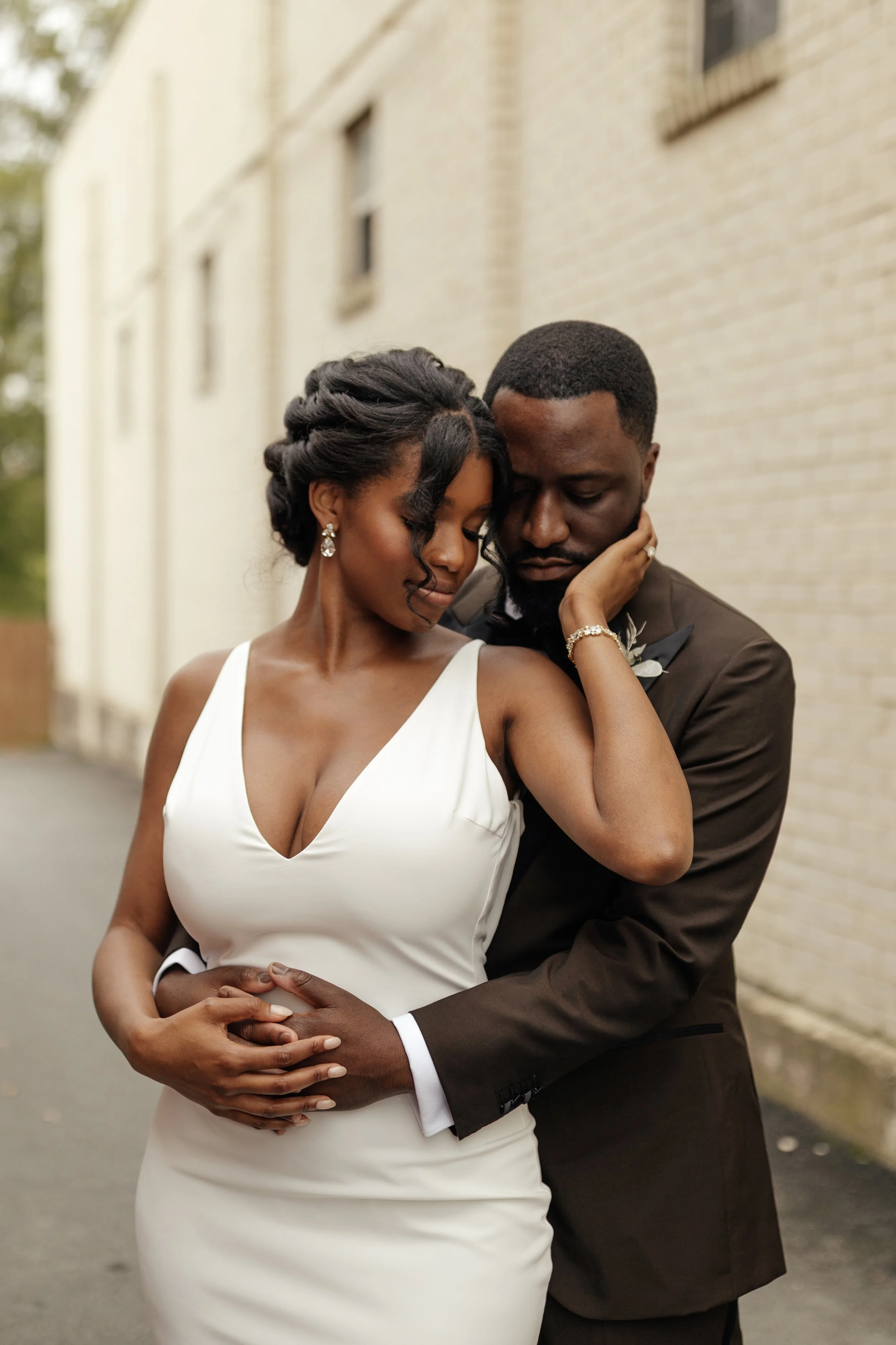 Cierra + Abioye_1216.jpg