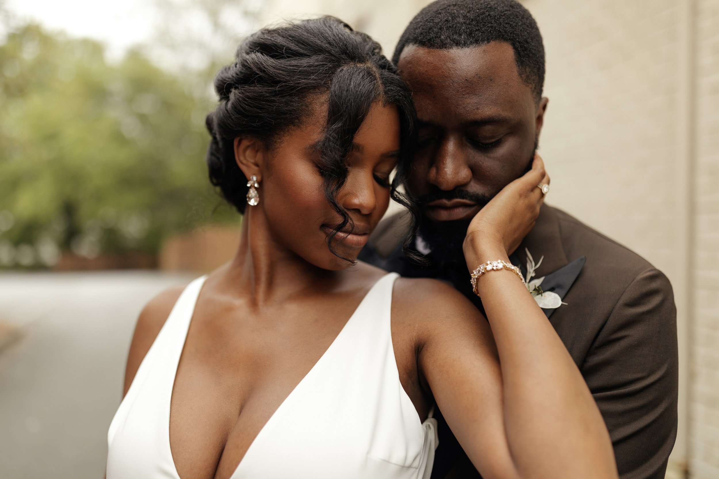 Cierra + Abioye_1218.jpg