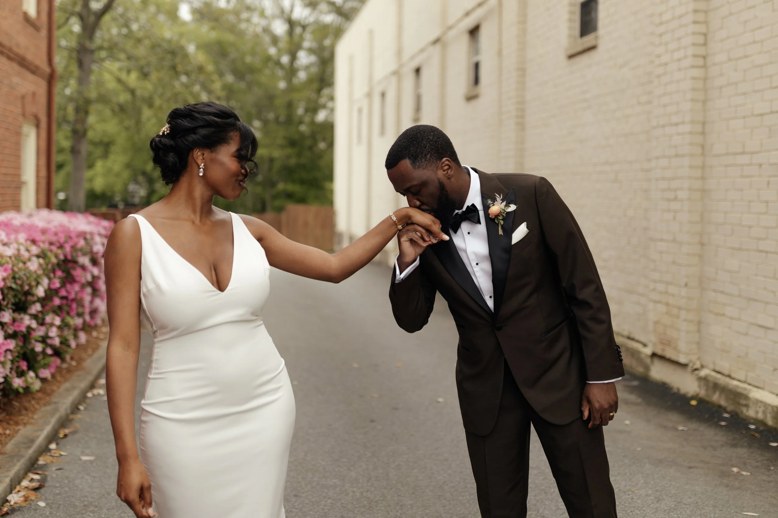 Cierra + Abioye_1226.jpg