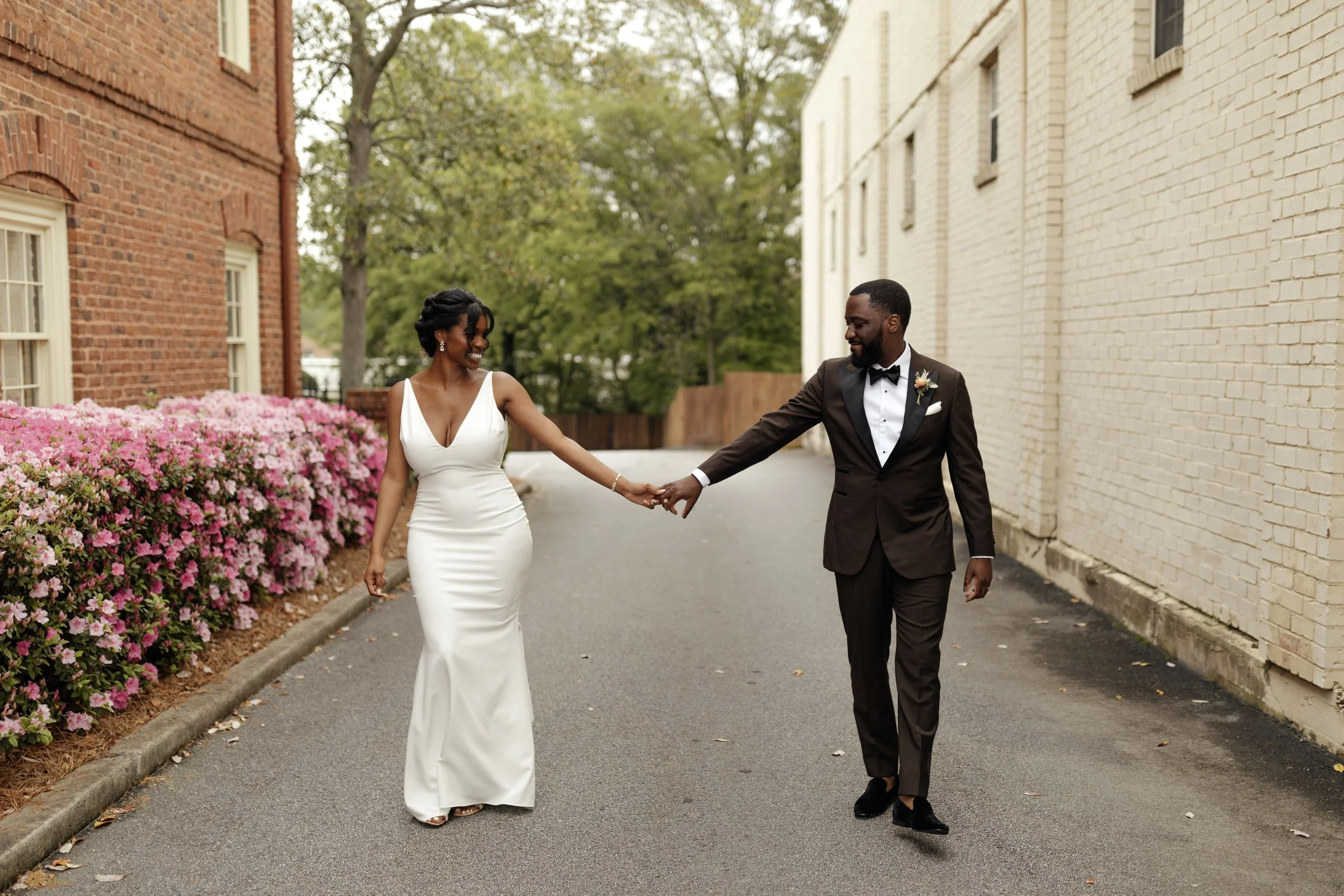 Cierra + Abioye_1223.jpg