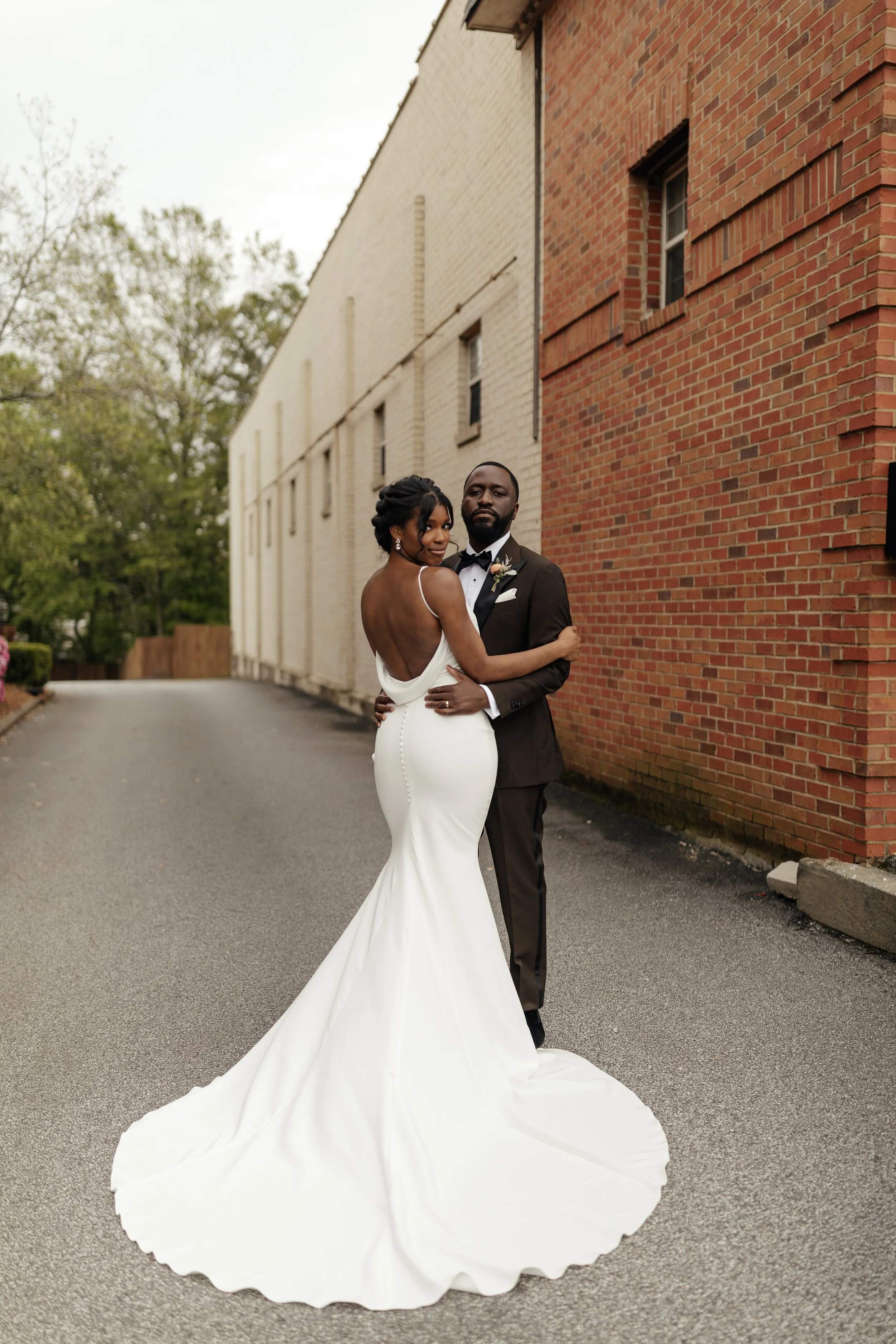 Cierra + Abioye_1231.jpg