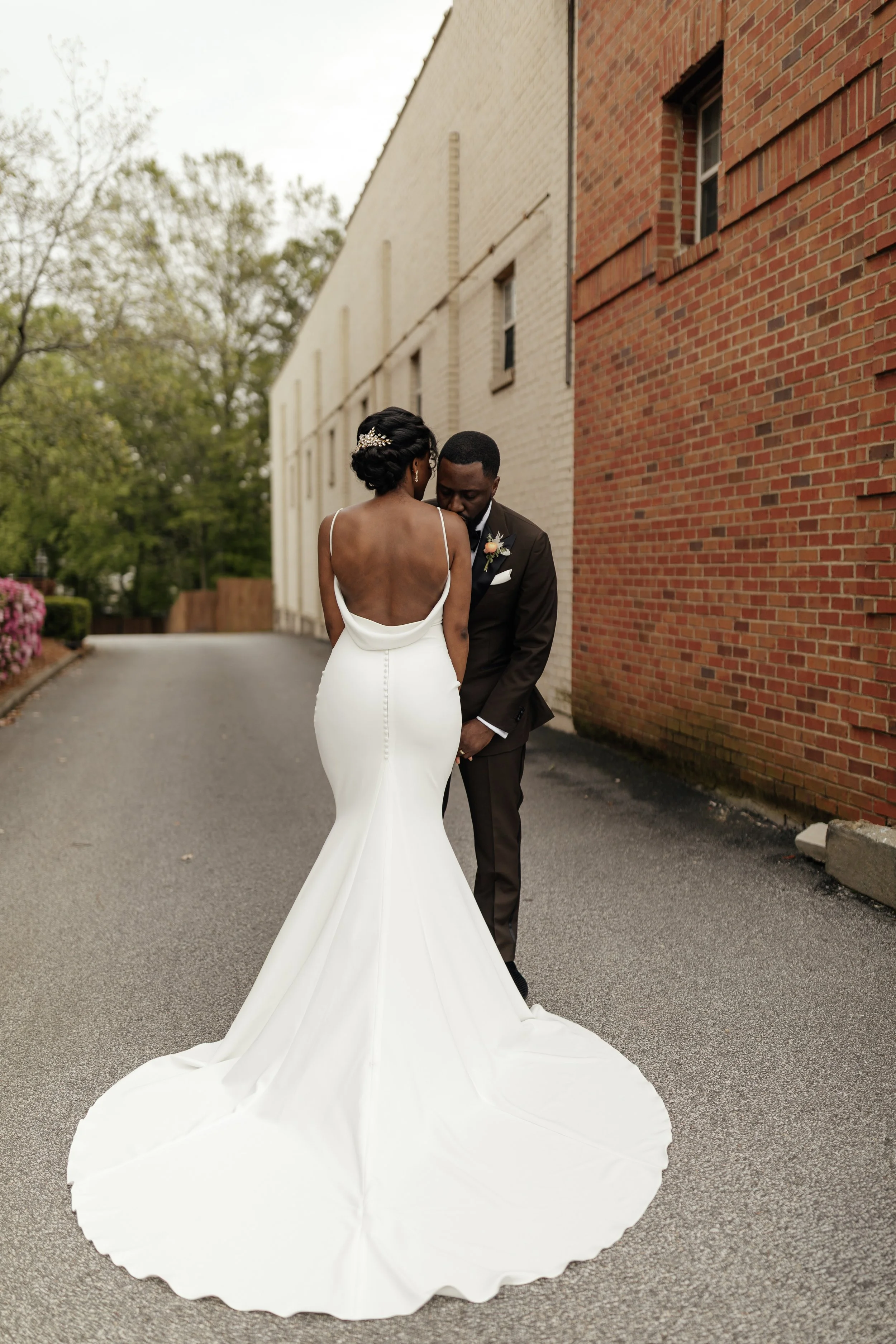 Cierra + Abioye_1227.jpg