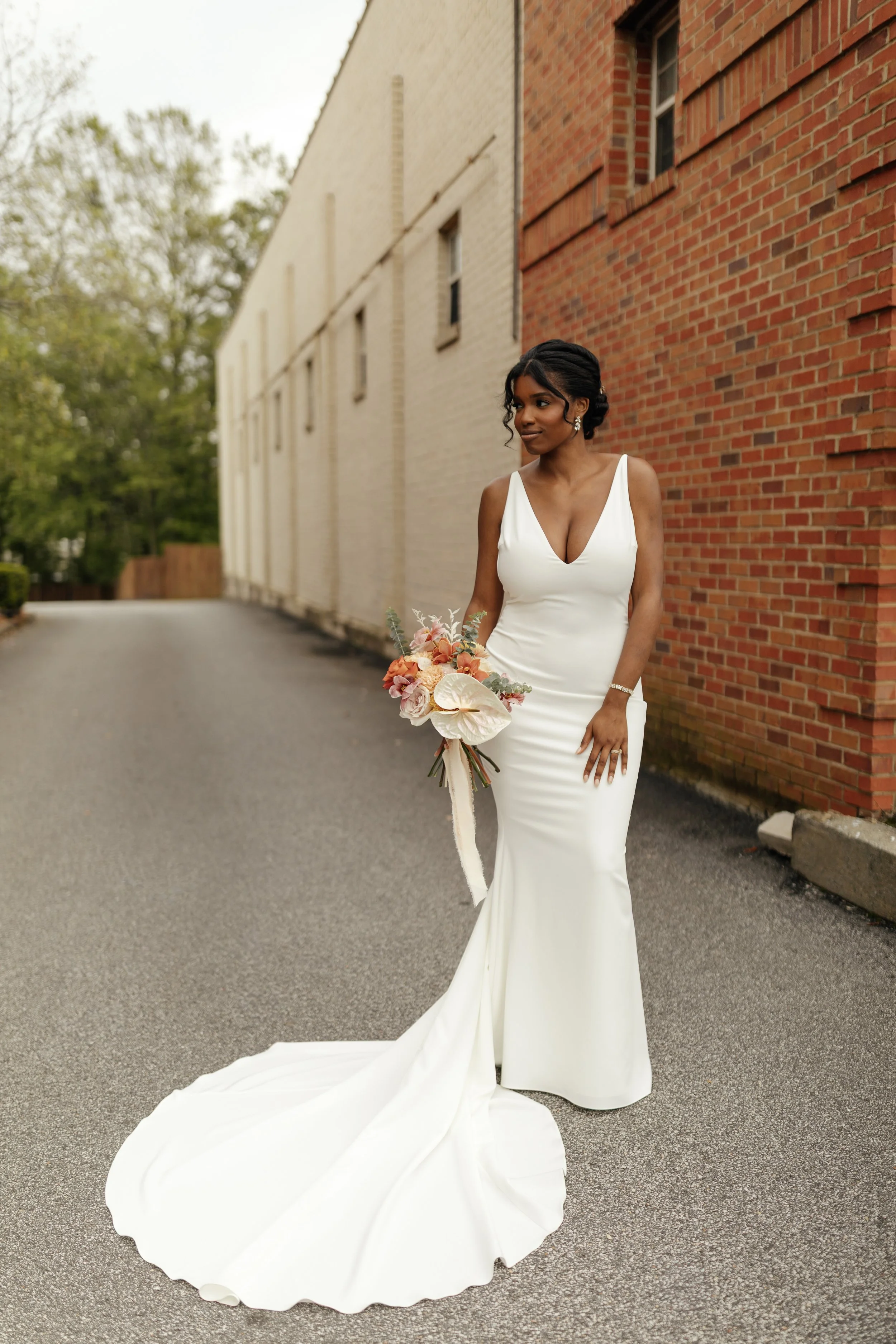 Cierra + Abioye_1236.jpg