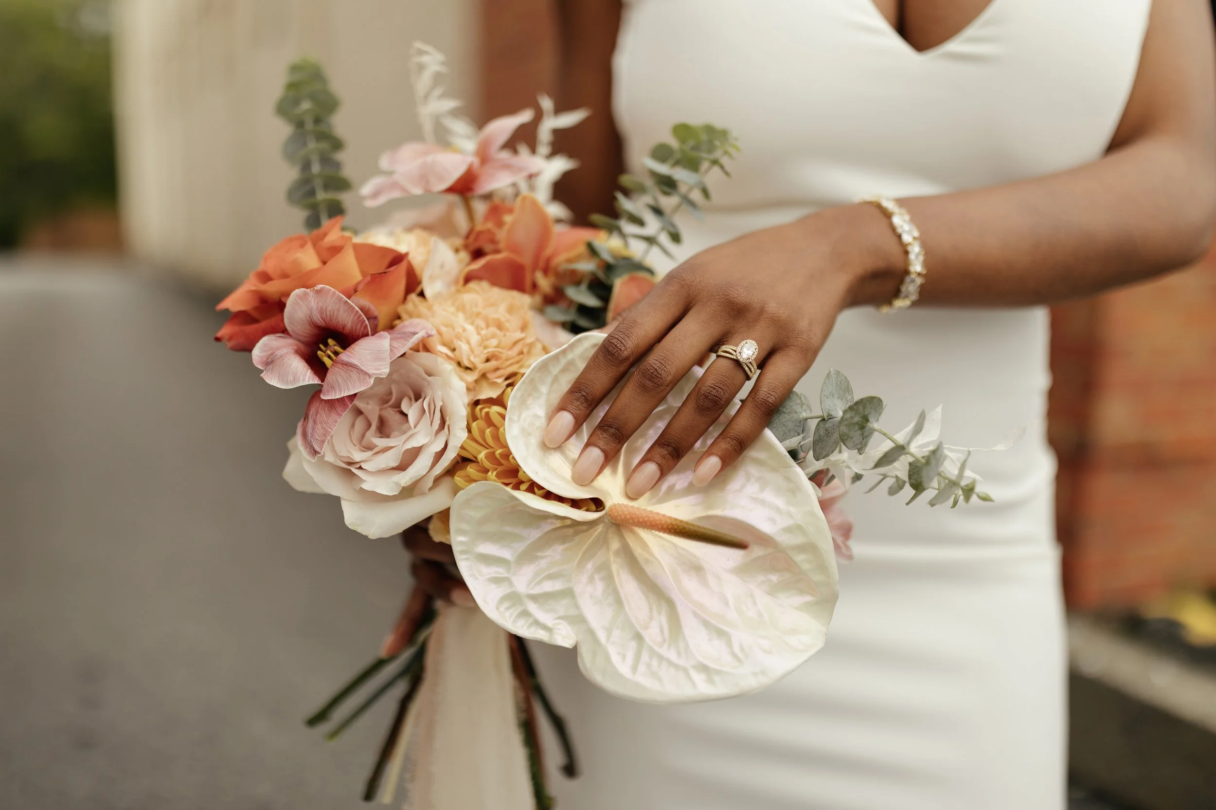 Cierra + Abioye_1237.jpg