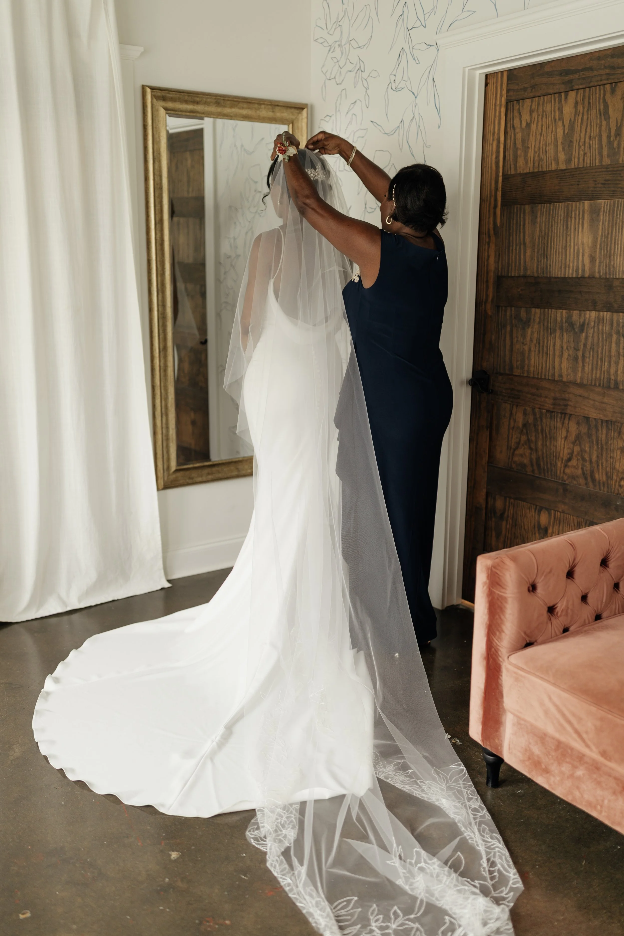 Cierra + Abioye_1243.jpg