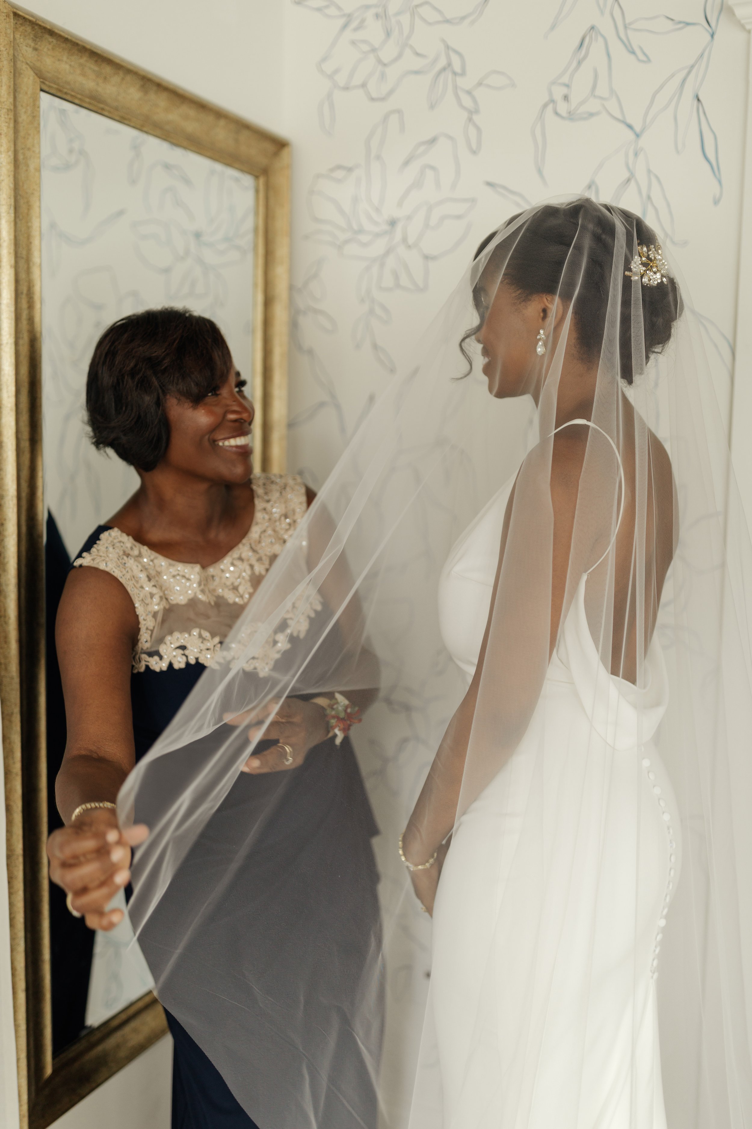 Cierra + Abioye_1247.jpg