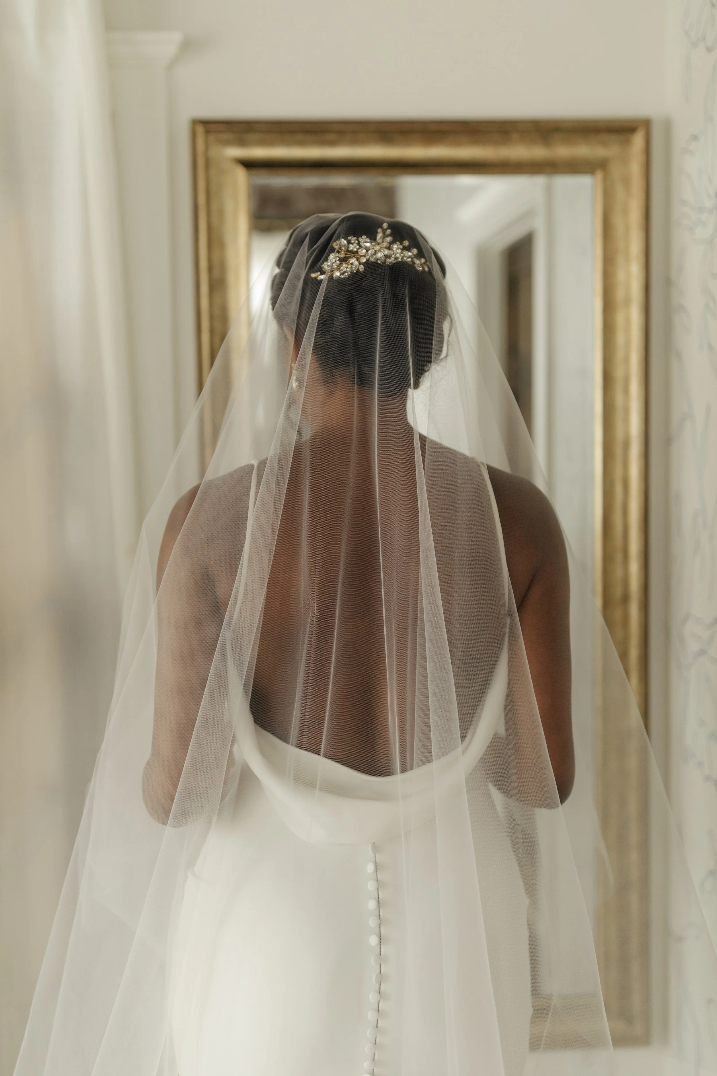 Cierra + Abioye_1251.jpg