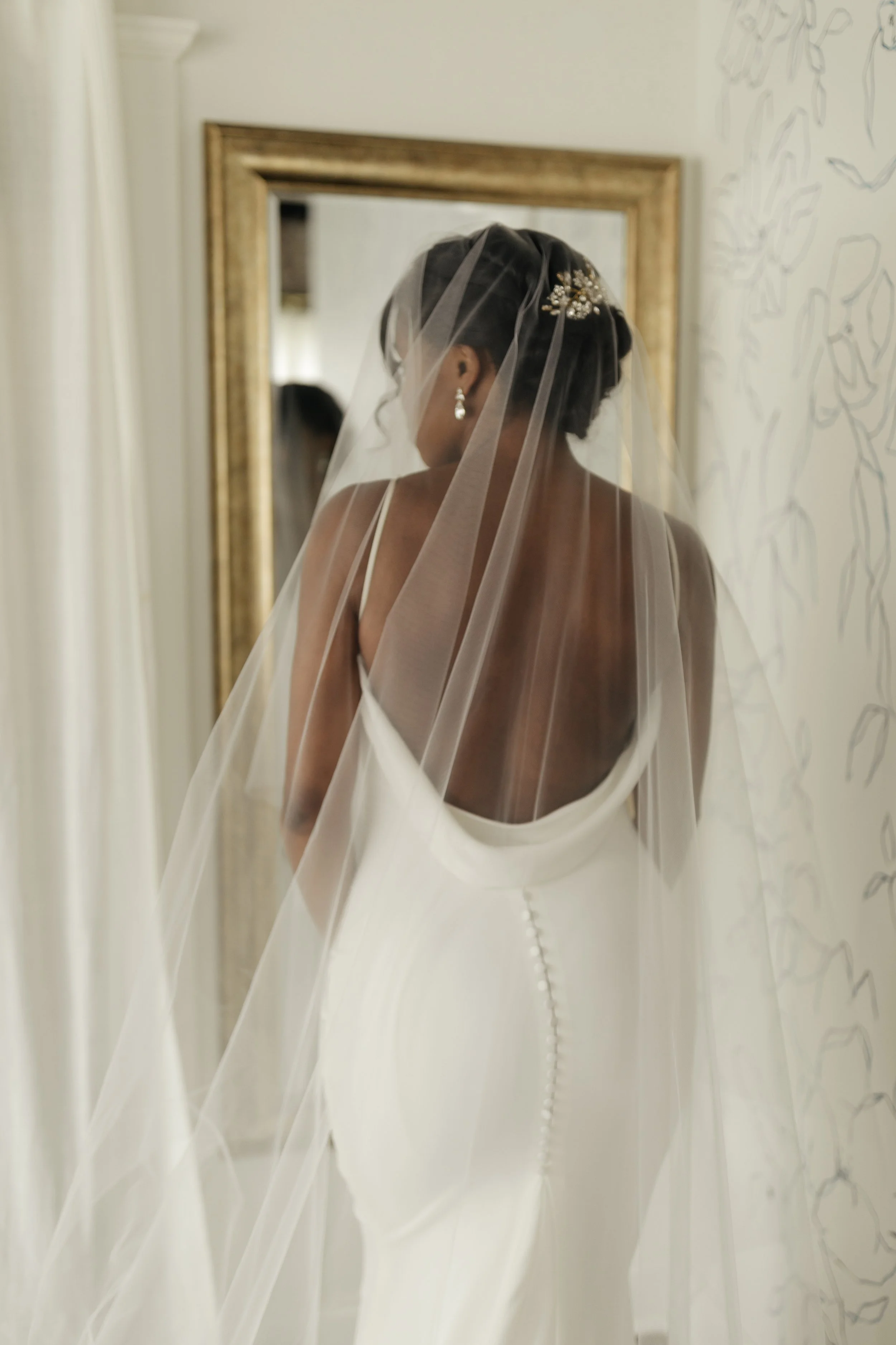 Cierra + Abioye_1249.jpg