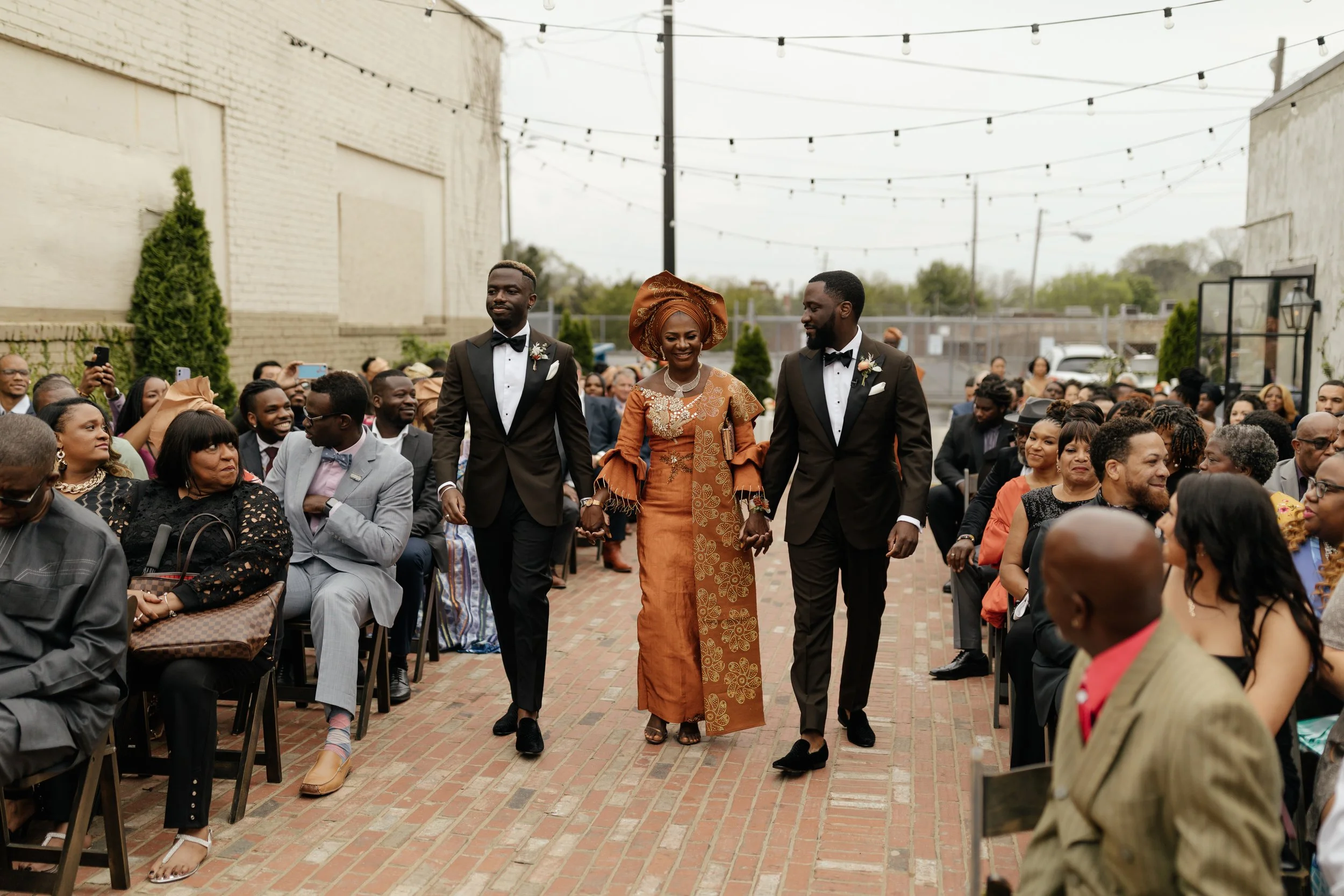 Cierra + Abioye_1252.jpg