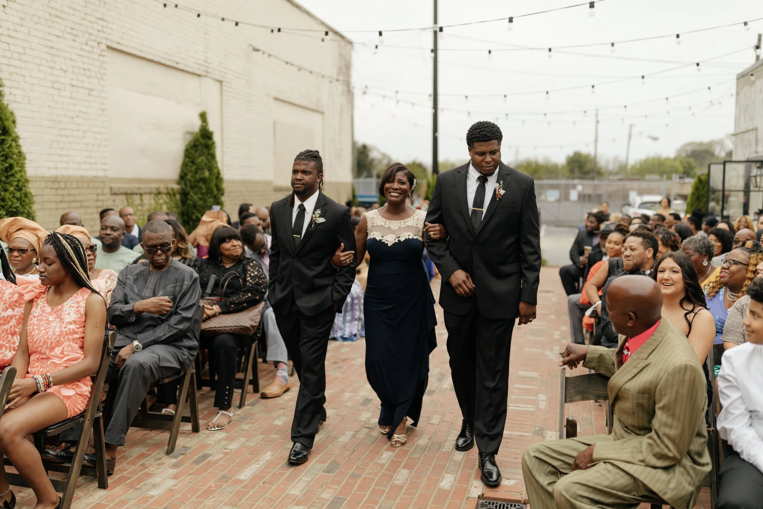 Cierra + Abioye_1255.jpg