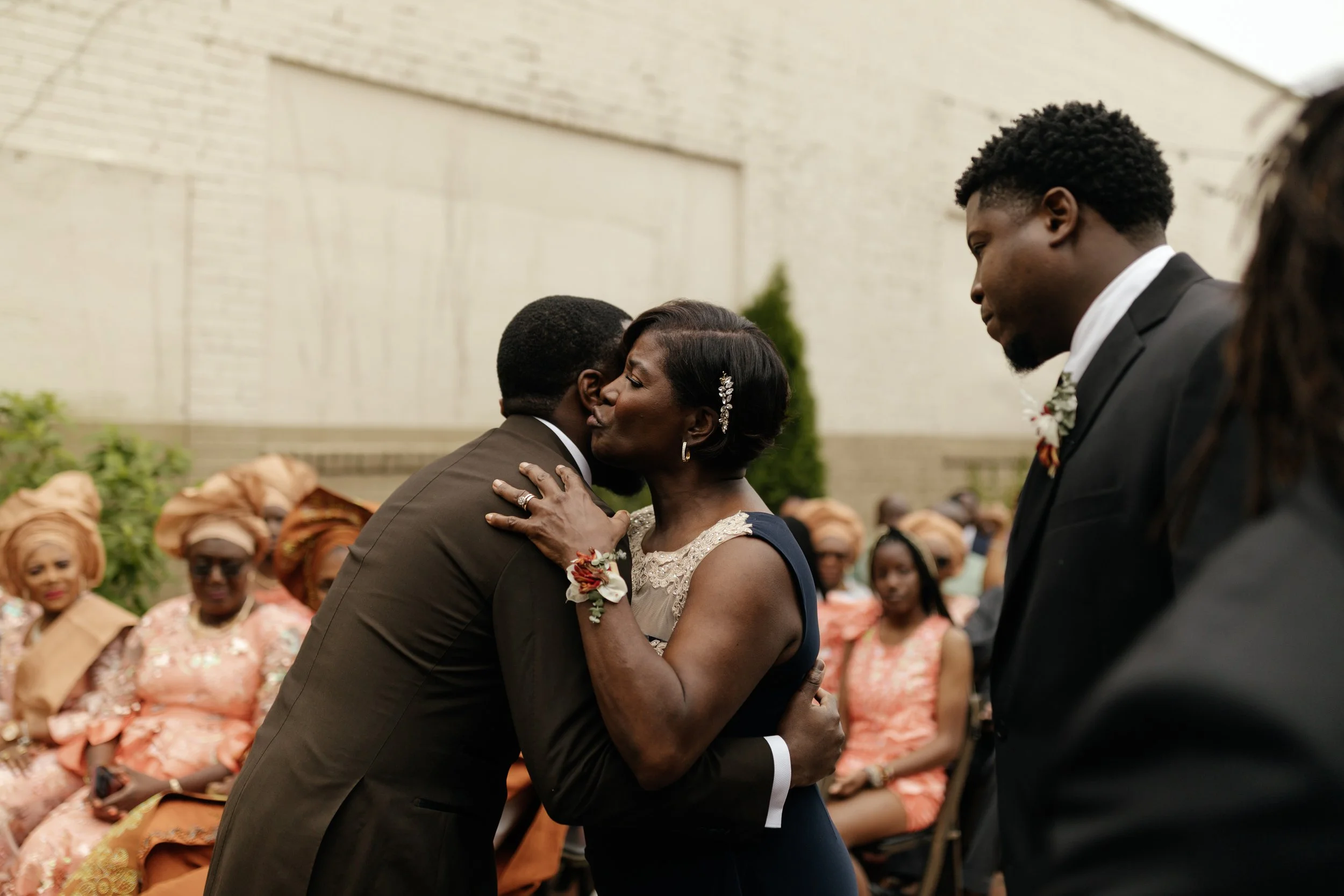 Cierra + Abioye_1256.jpg