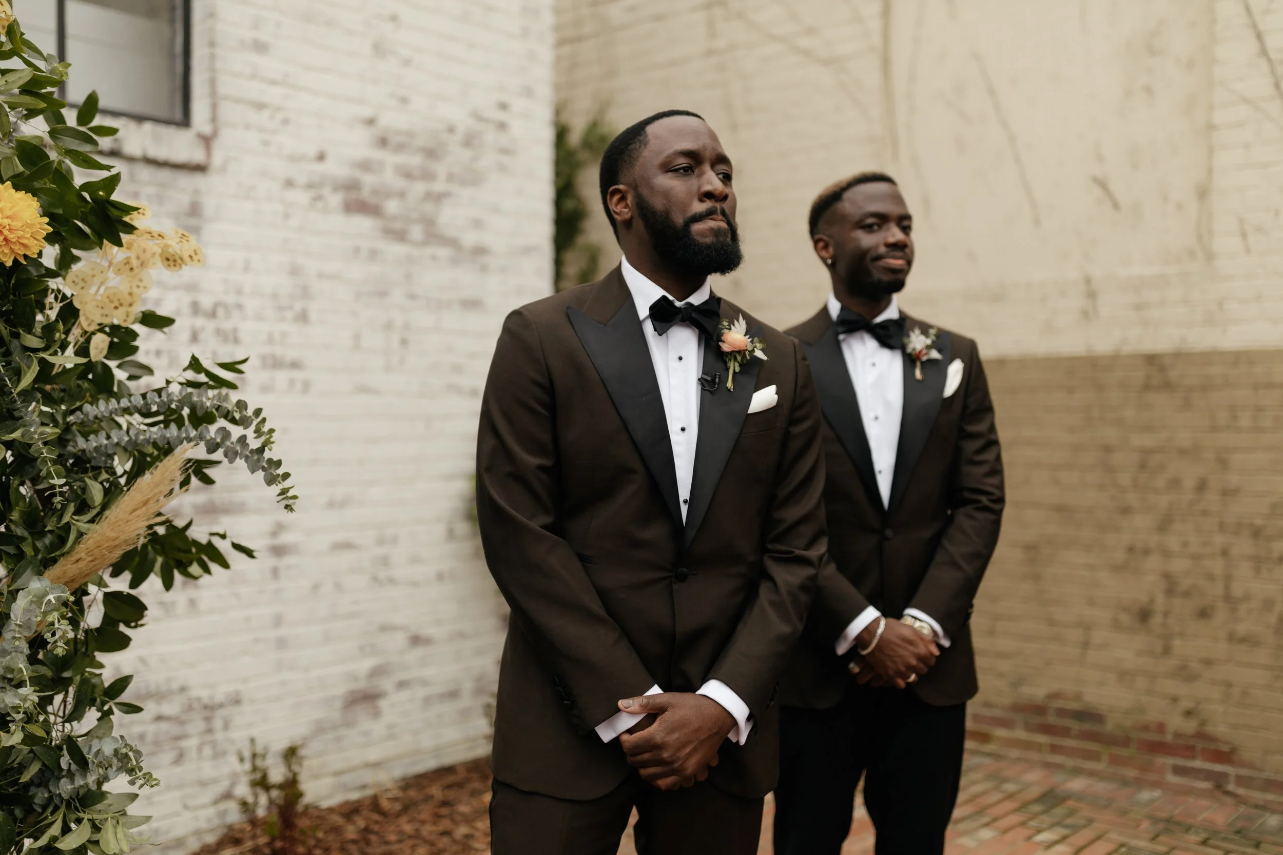 Cierra + Abioye_1266.jpg