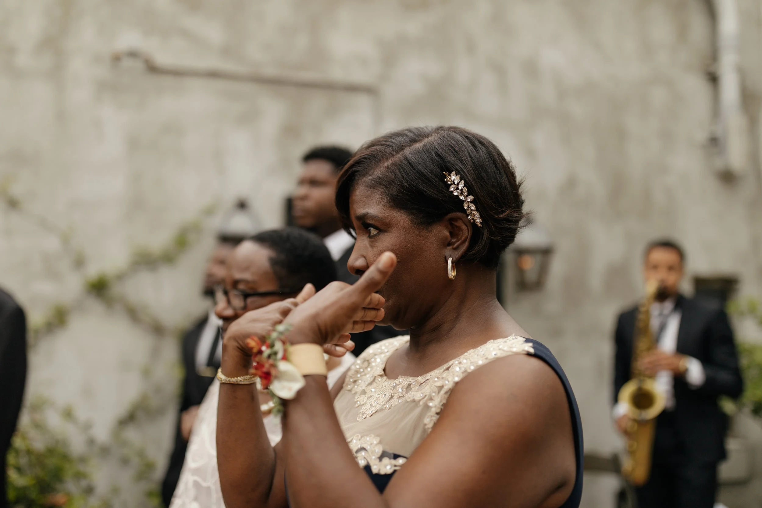 Cierra + Abioye_1264.jpg