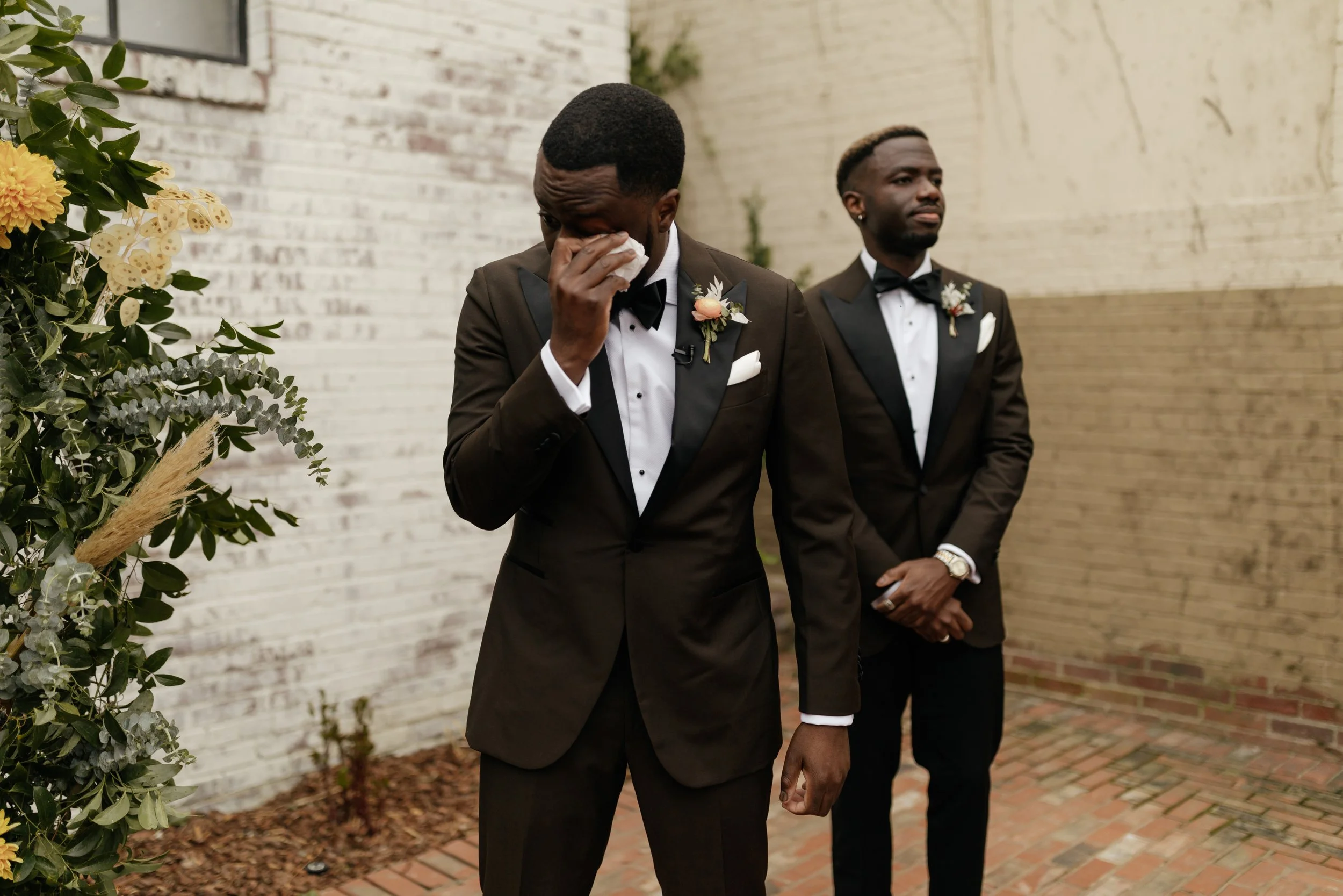 Cierra + Abioye_1270.jpg