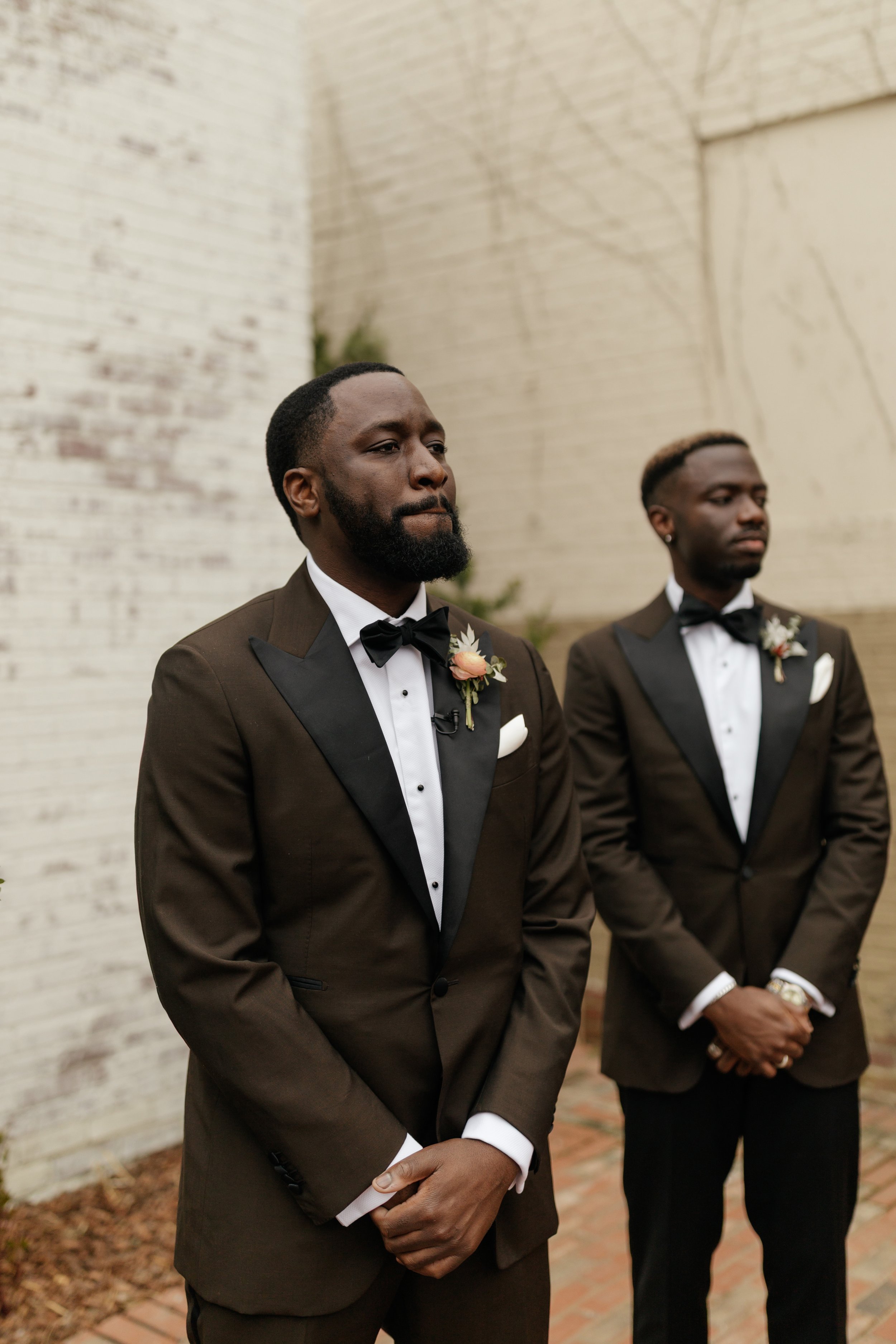 Cierra + Abioye_1268.jpg