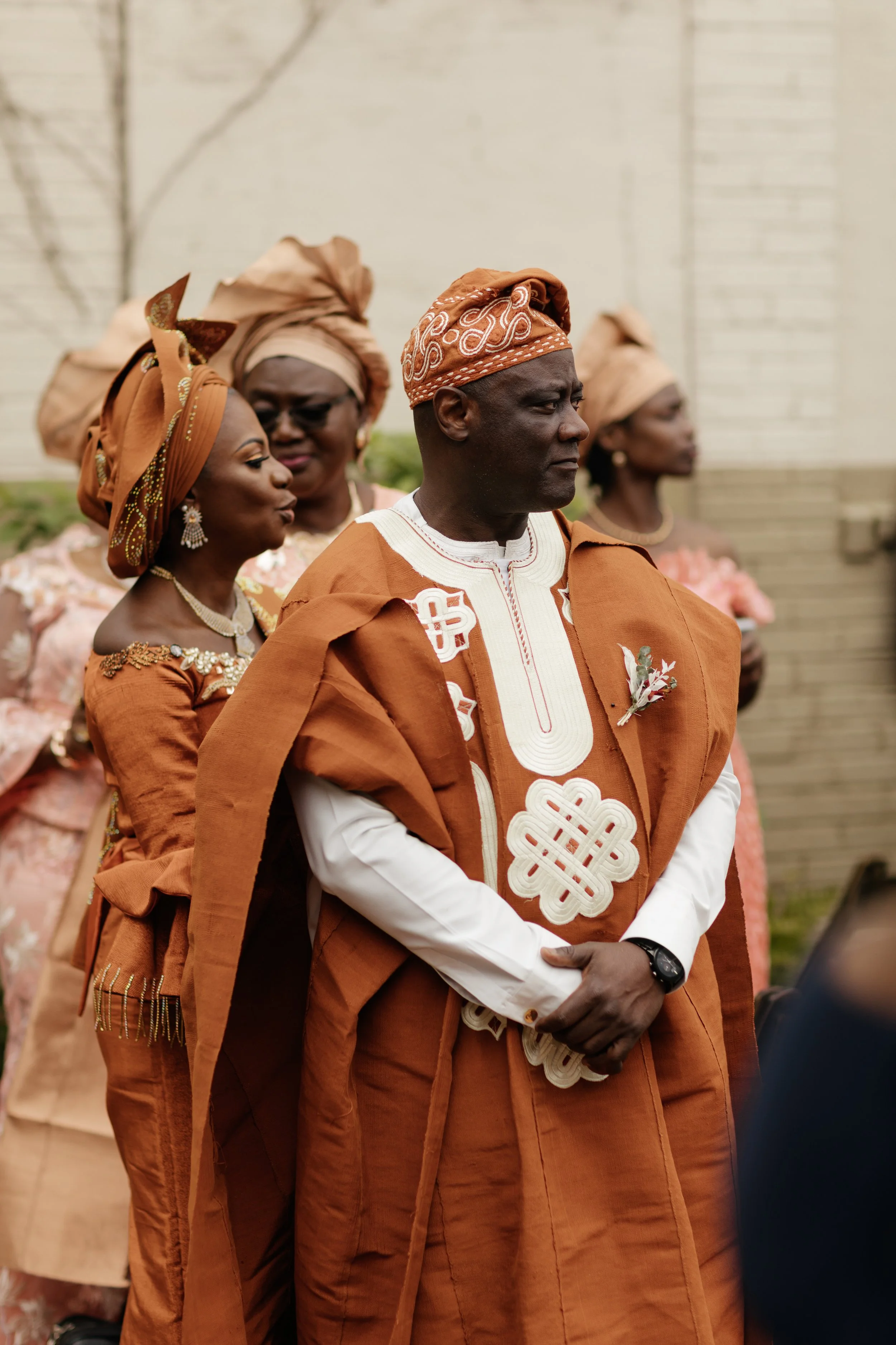 Cierra + Abioye_1275.jpg