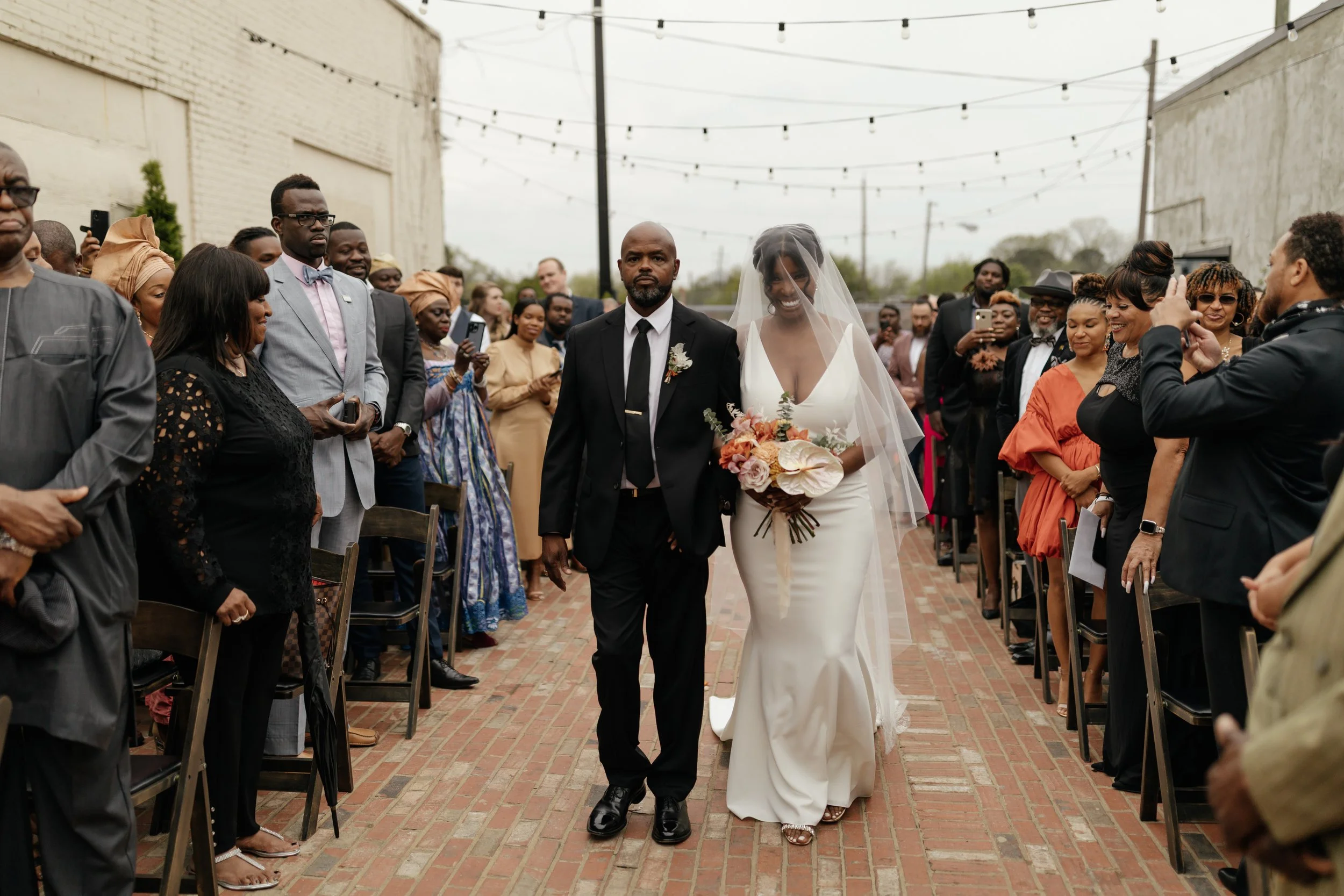 Cierra + Abioye_1276.jpg