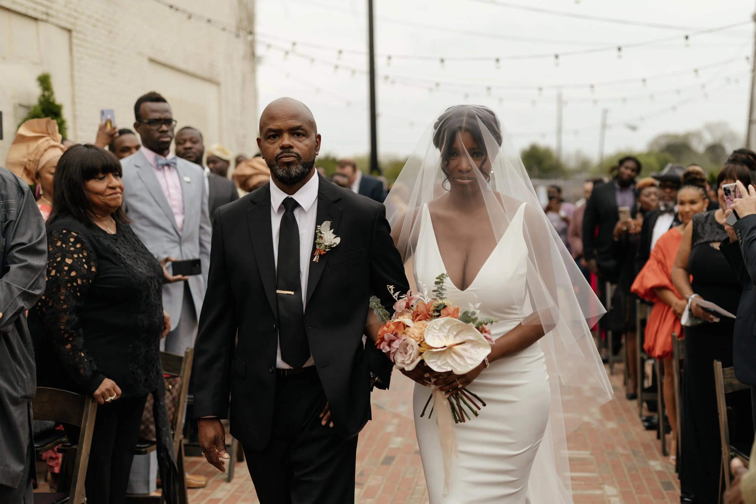 Cierra + Abioye_1279.jpg