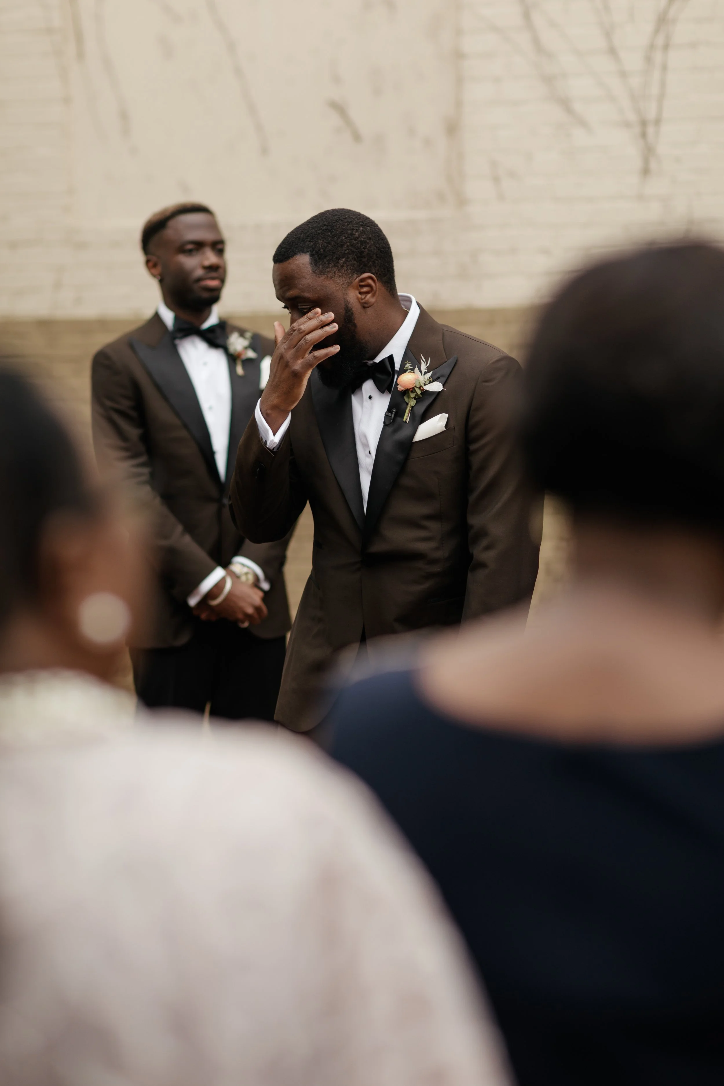 Cierra + Abioye_1286.jpg