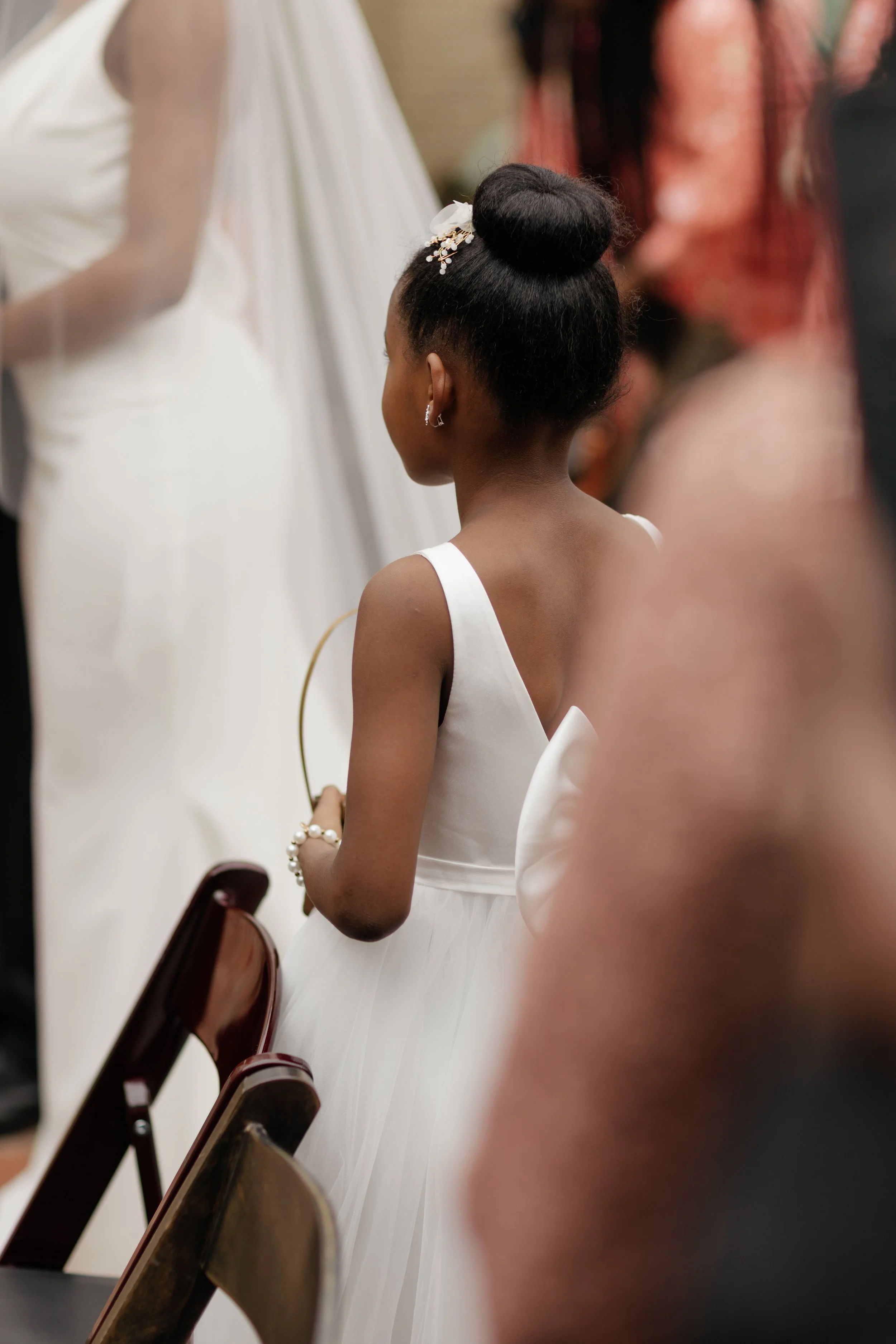 Cierra + Abioye_1288.jpg