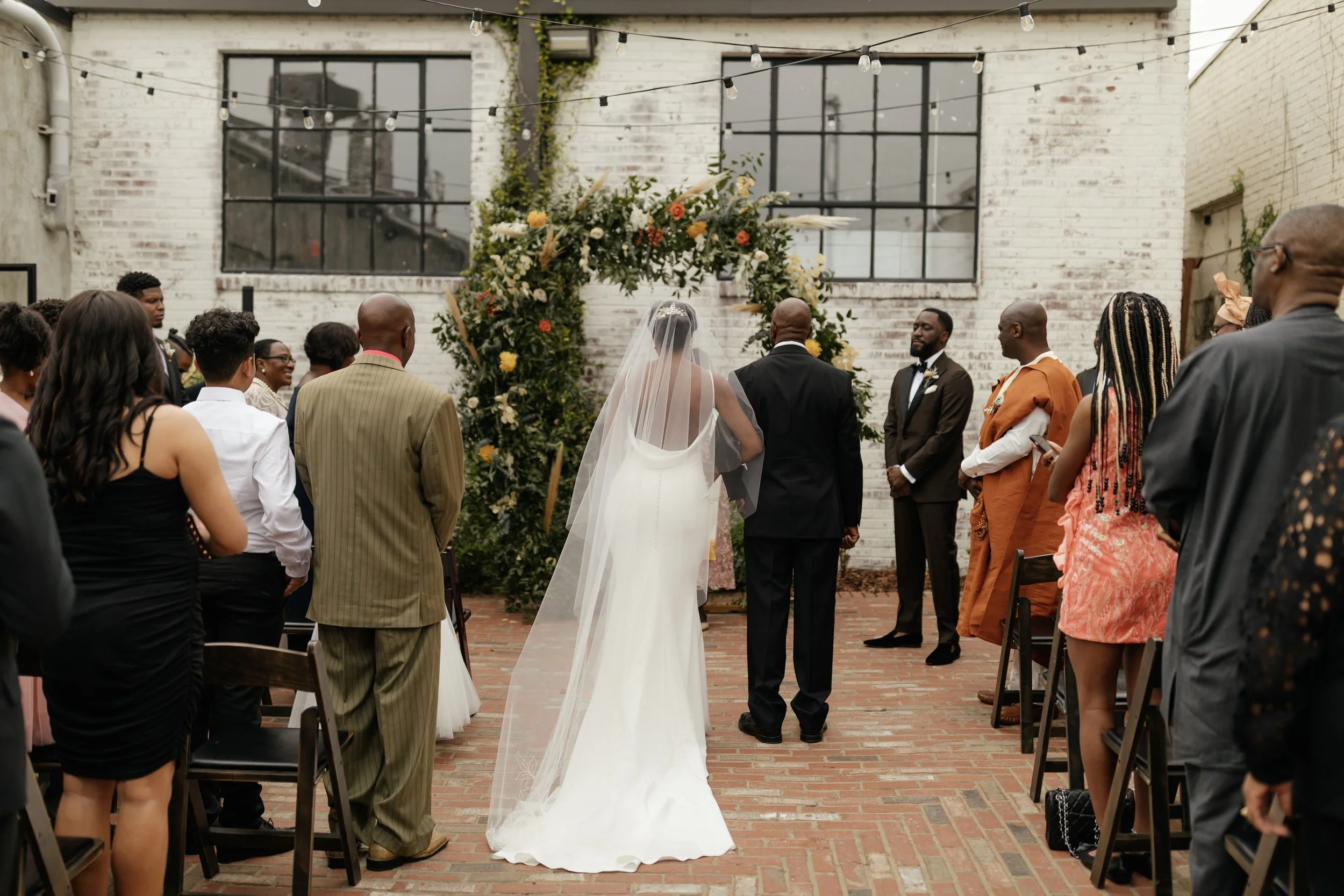 Cierra + Abioye_1289.jpg