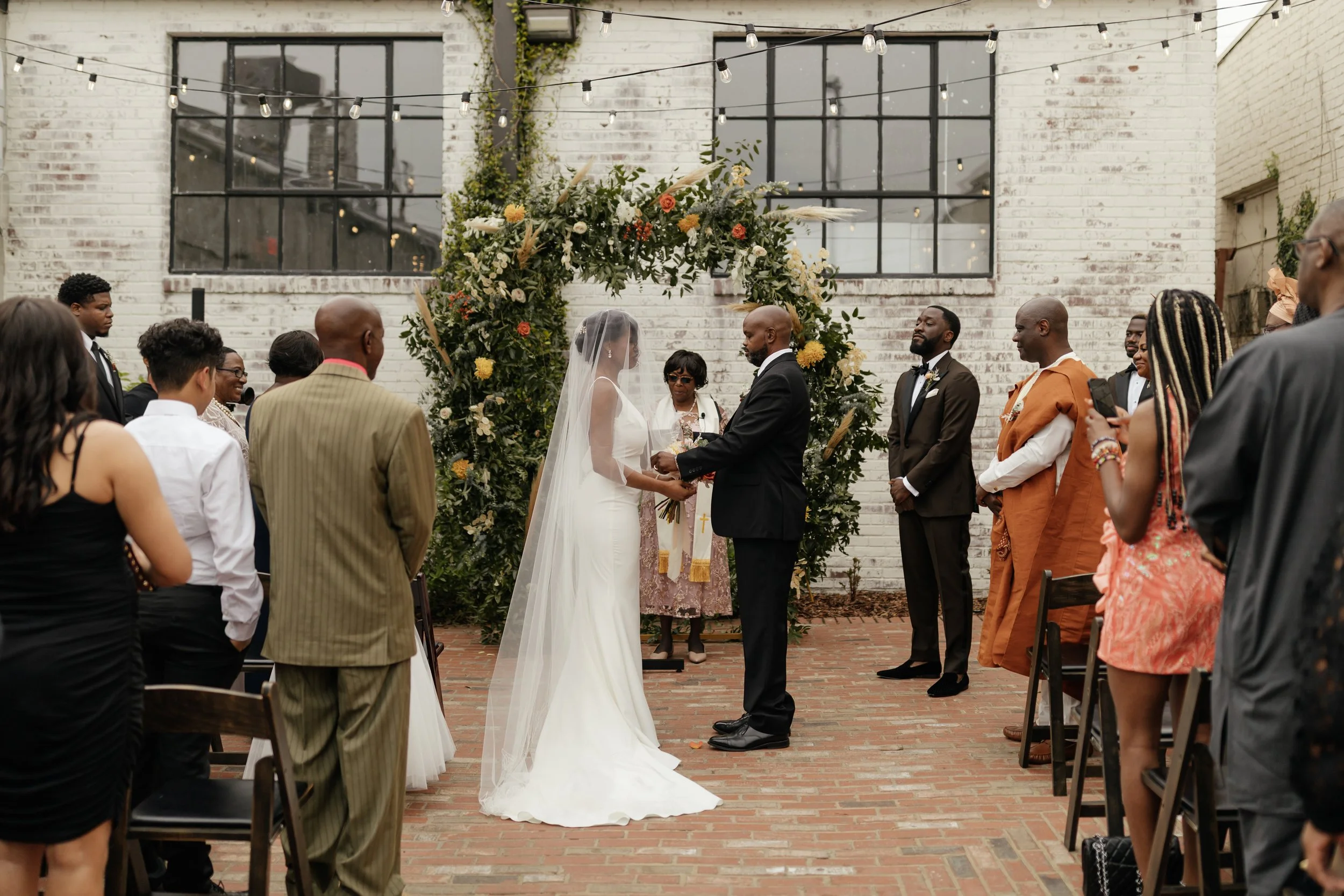 Cierra + Abioye_1290.jpg