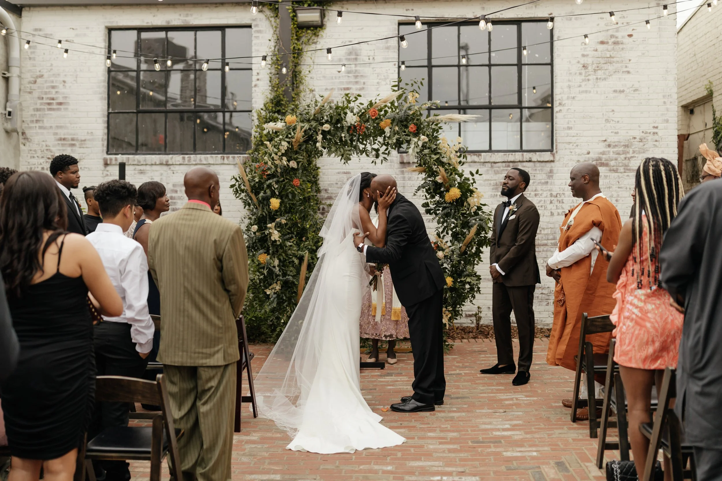 Cierra + Abioye_1296.jpg