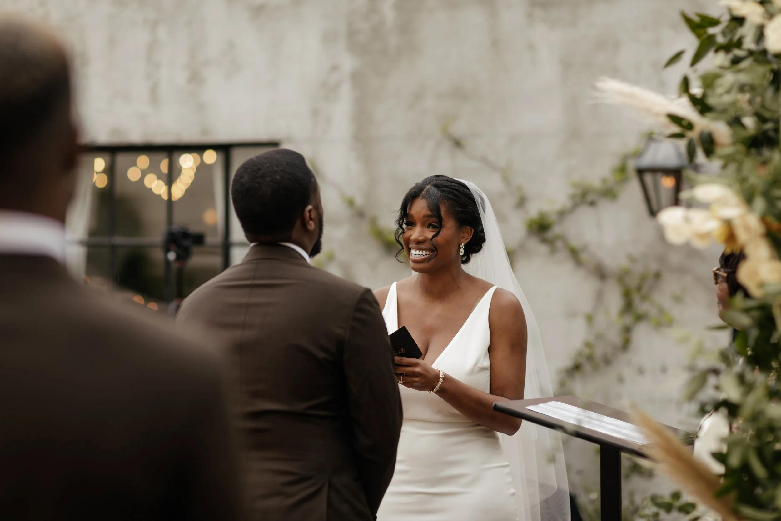 Cierra + Abioye_1308.jpg