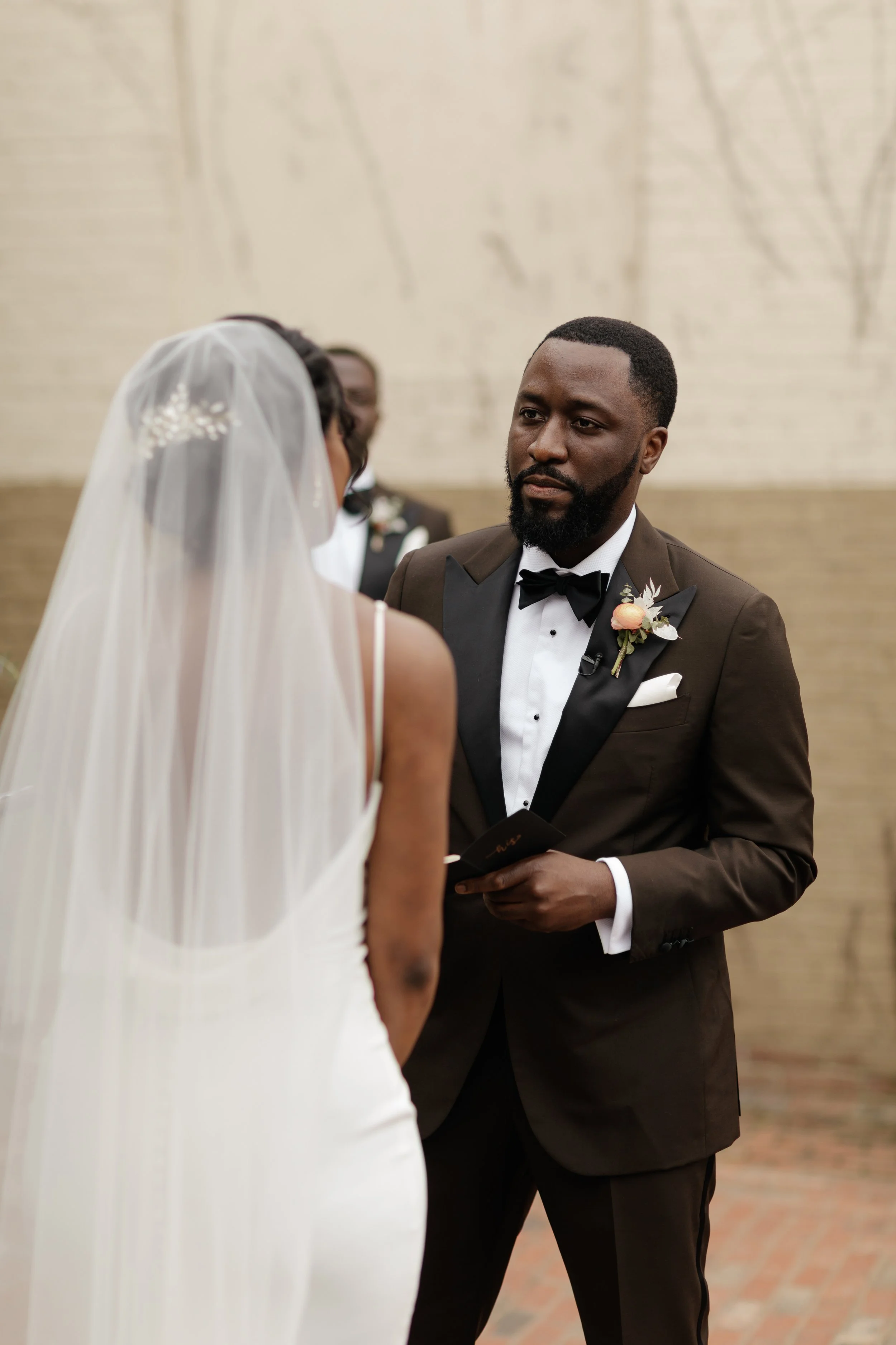 Cierra + Abioye_1311.jpg