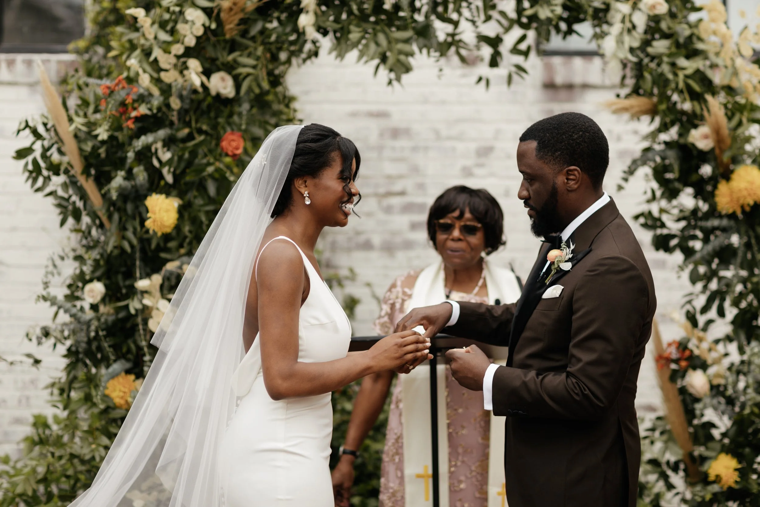 Cierra + Abioye_1313.jpg