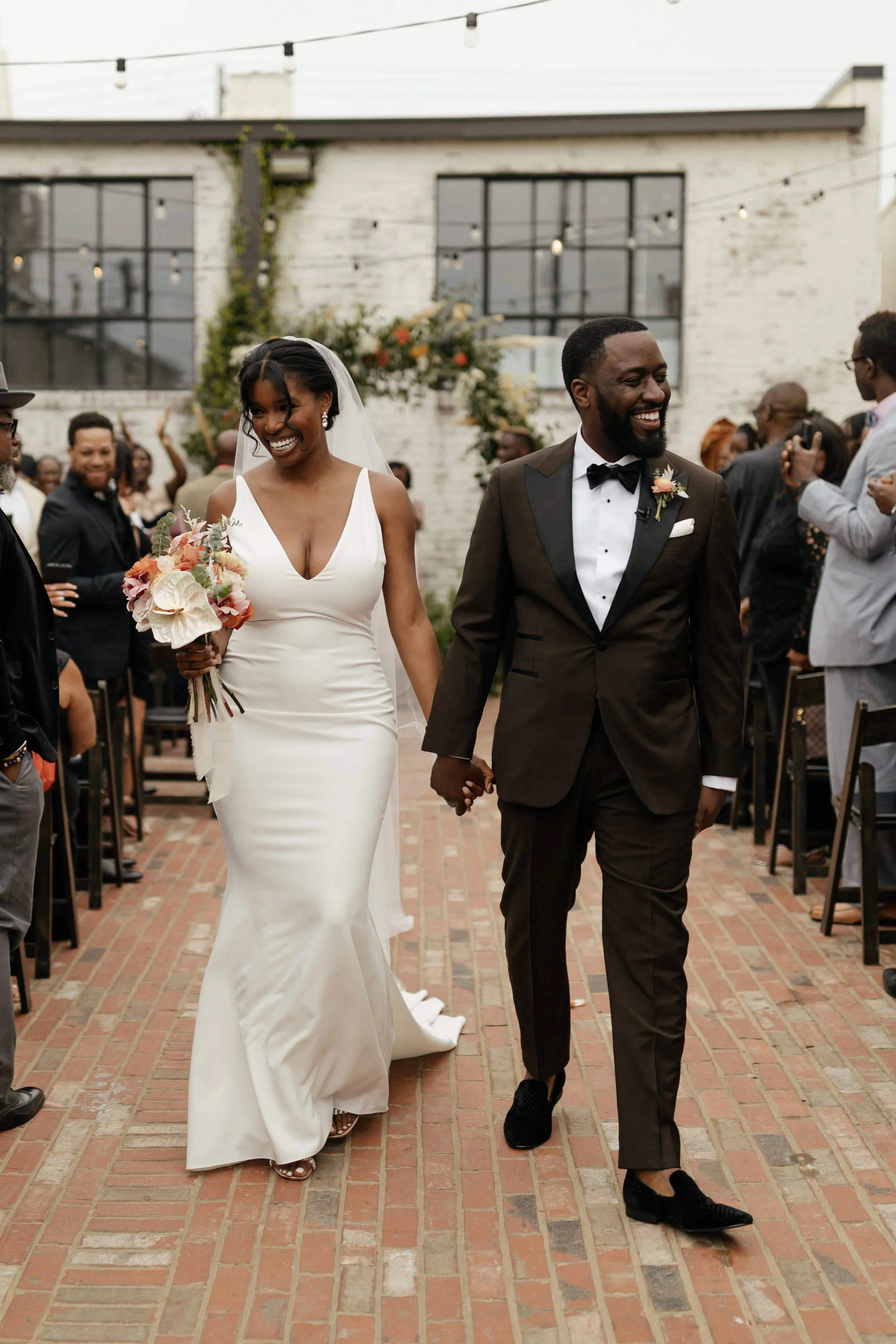 Cierra + Abioye_1327.jpg